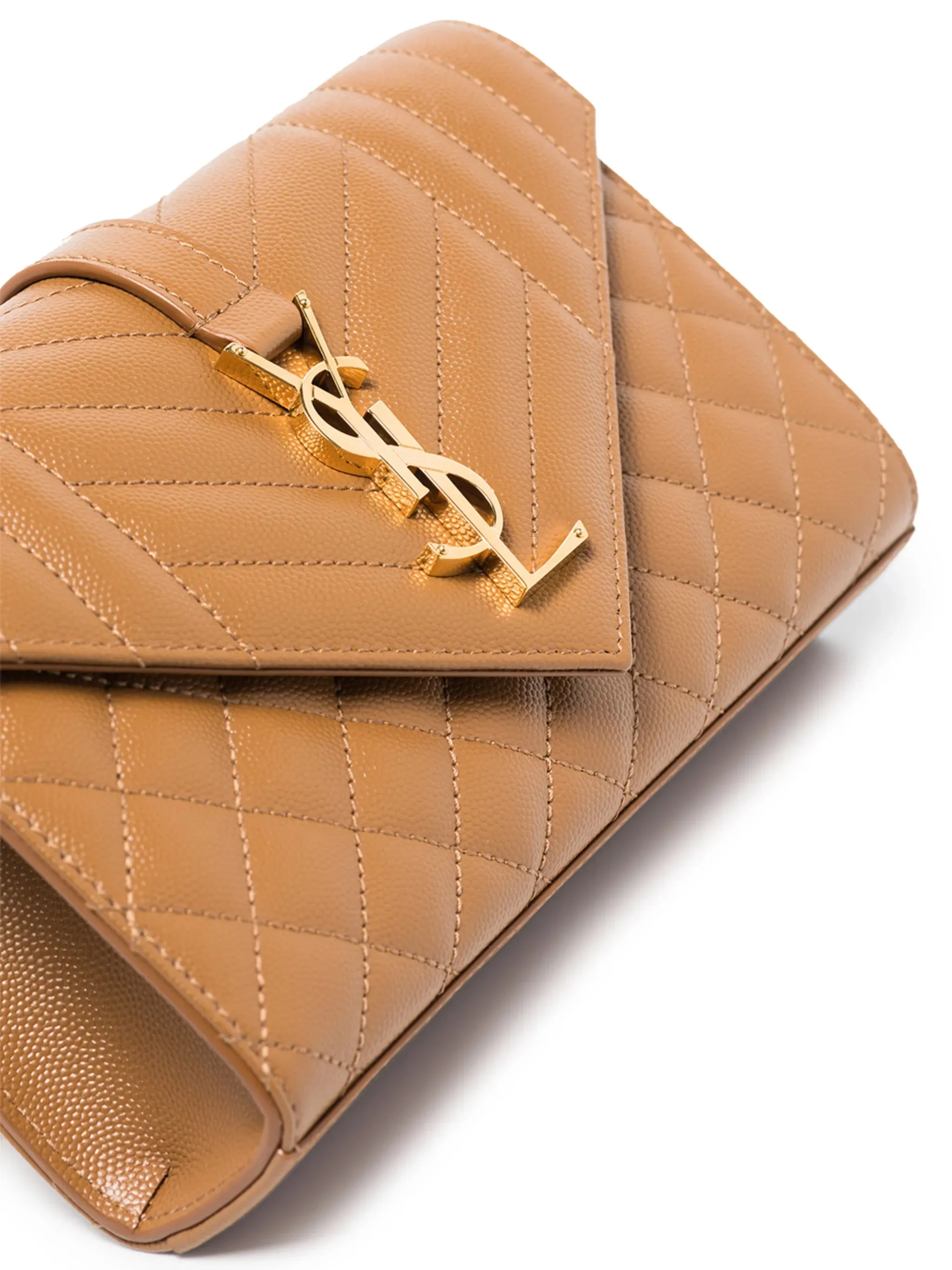 Hurry, ends soon small shoulder Envelope Holiday markdown bag
