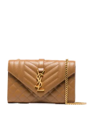 Hurry, ends soon small shoulder Envelope Holiday markdown bag