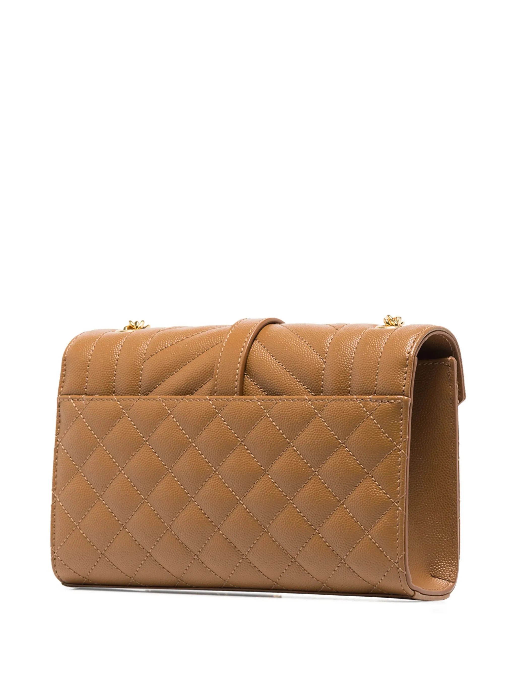 Hurry, ends soon small shoulder Envelope Holiday markdown bag