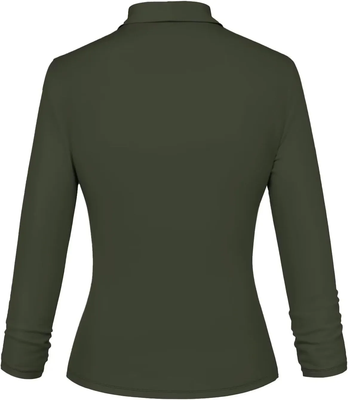Hybrid & Company Women Super Comfy Ponte Office Blazer