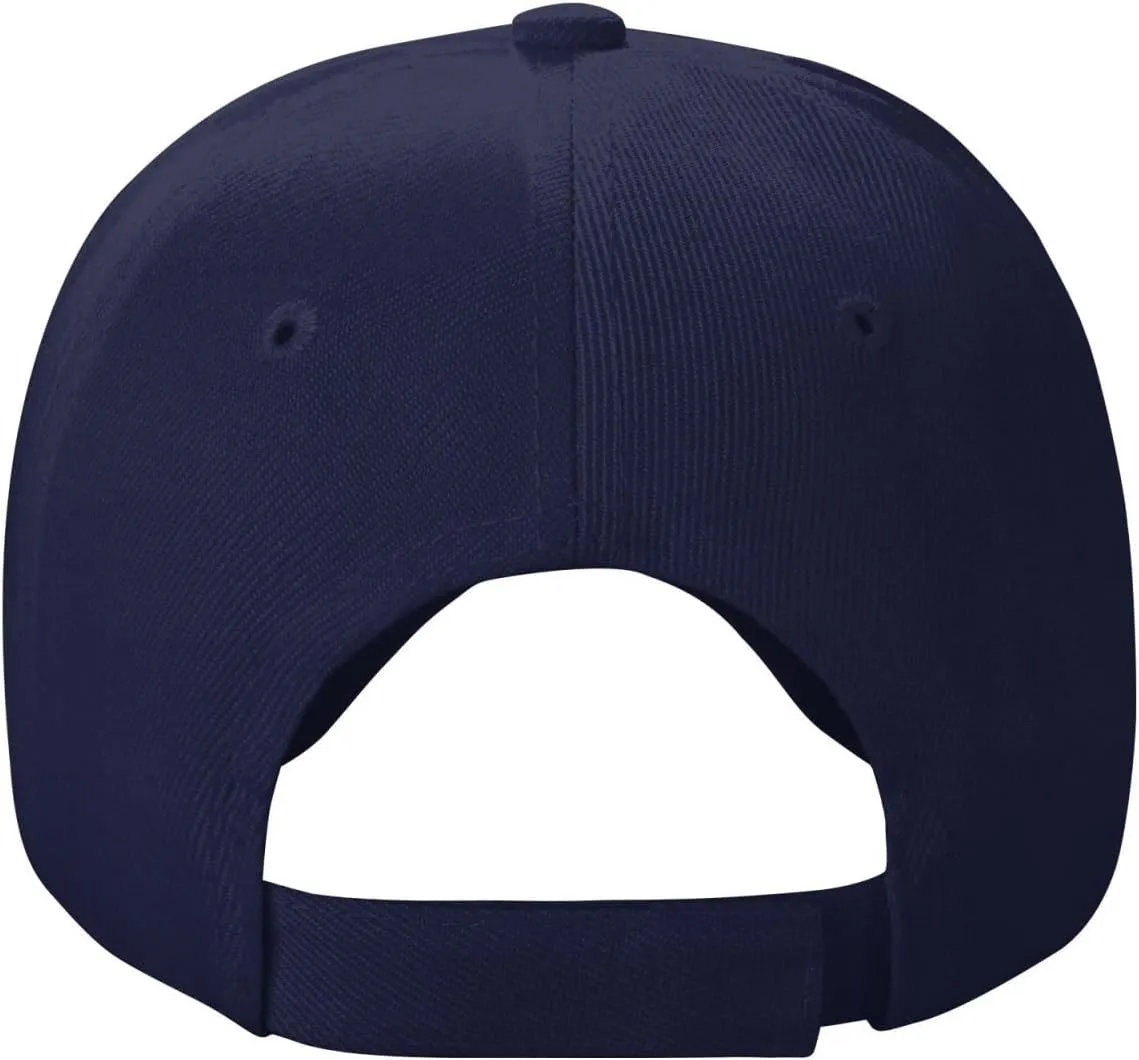 I Don't Cook but I Like to stir The Pot Baseball Cap Men's Gray Original Classic Low Profile Golf Dad Hat Trucker Cap