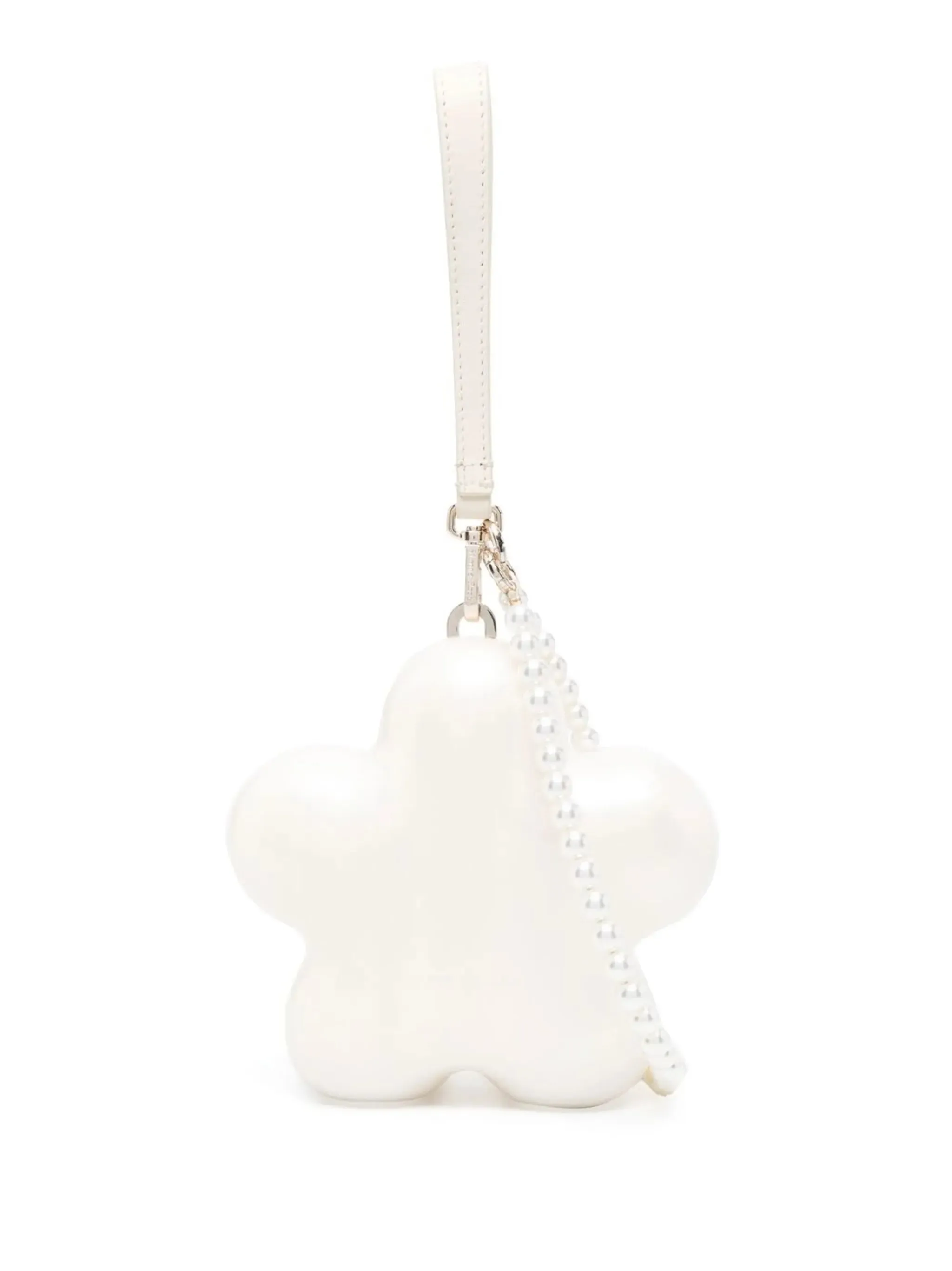Intelligent bag Pearl Star Most popular micro