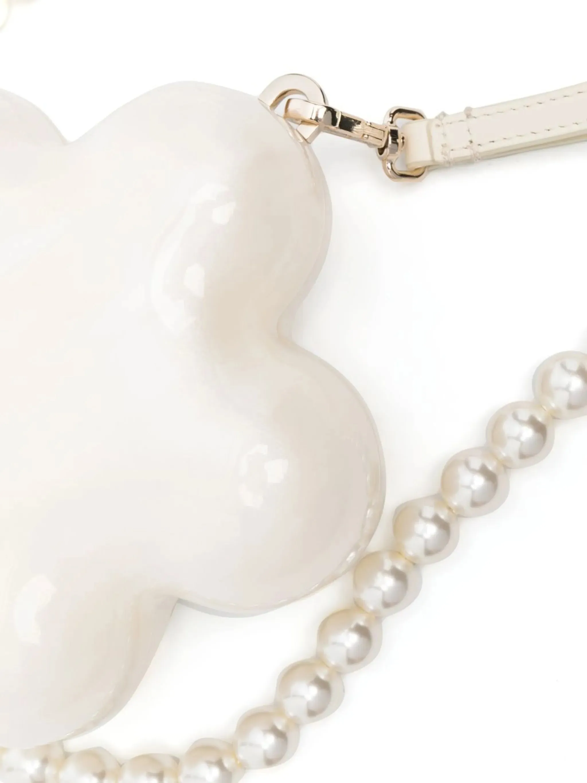 Intelligent bag Pearl Star Most popular micro