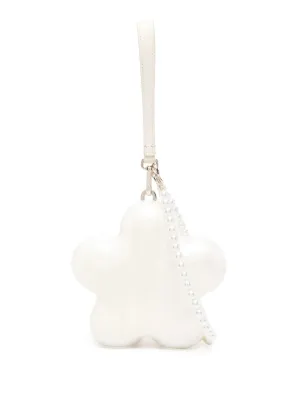 Intelligent bag Pearl Star Most popular micro