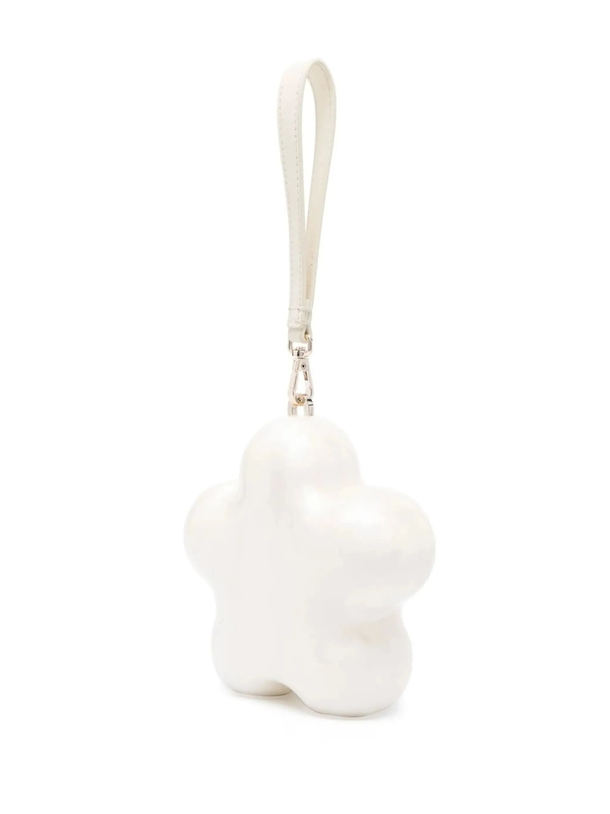 Intelligent bag Pearl Star Most popular micro