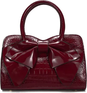 JHVYF Satchel Purses and Handbags for Women Shoulder Tote Bags