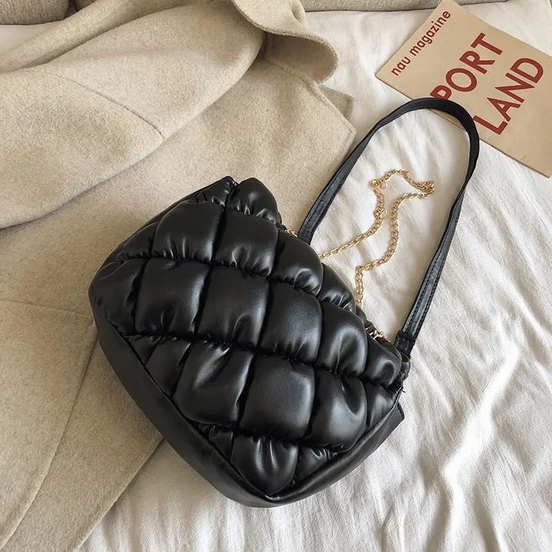 JULIANA Crossbody