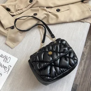 JULIANA Crossbody