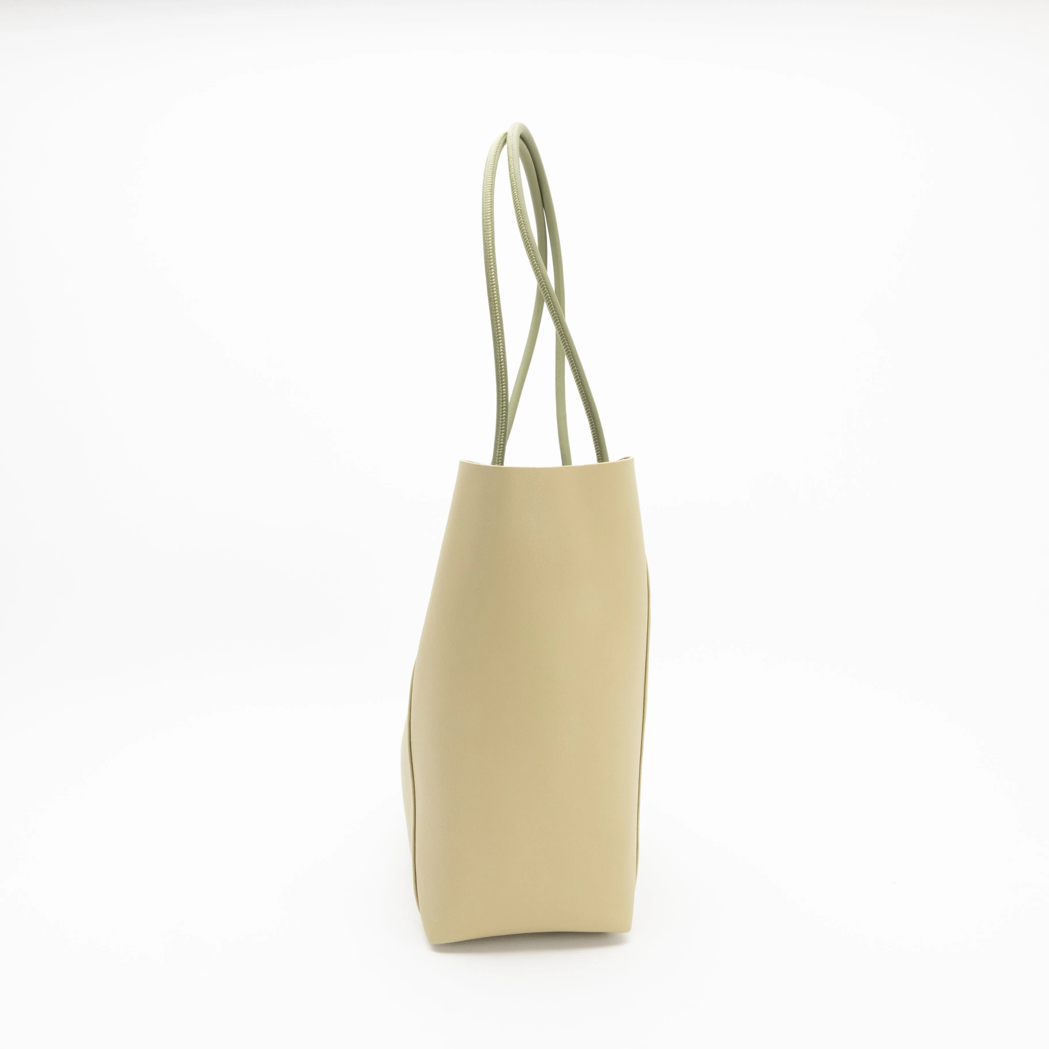 Juliette Tote