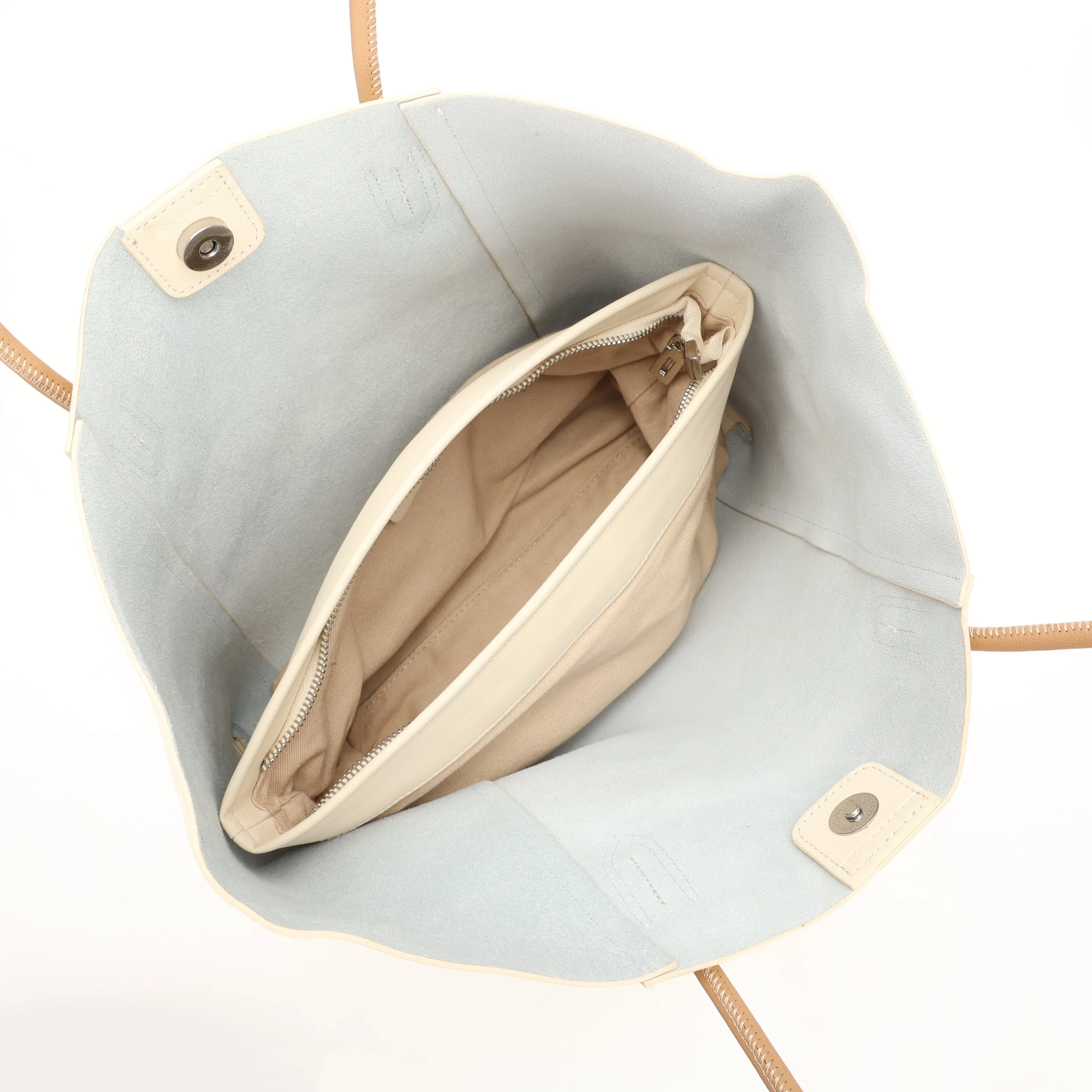 Juliette Tote