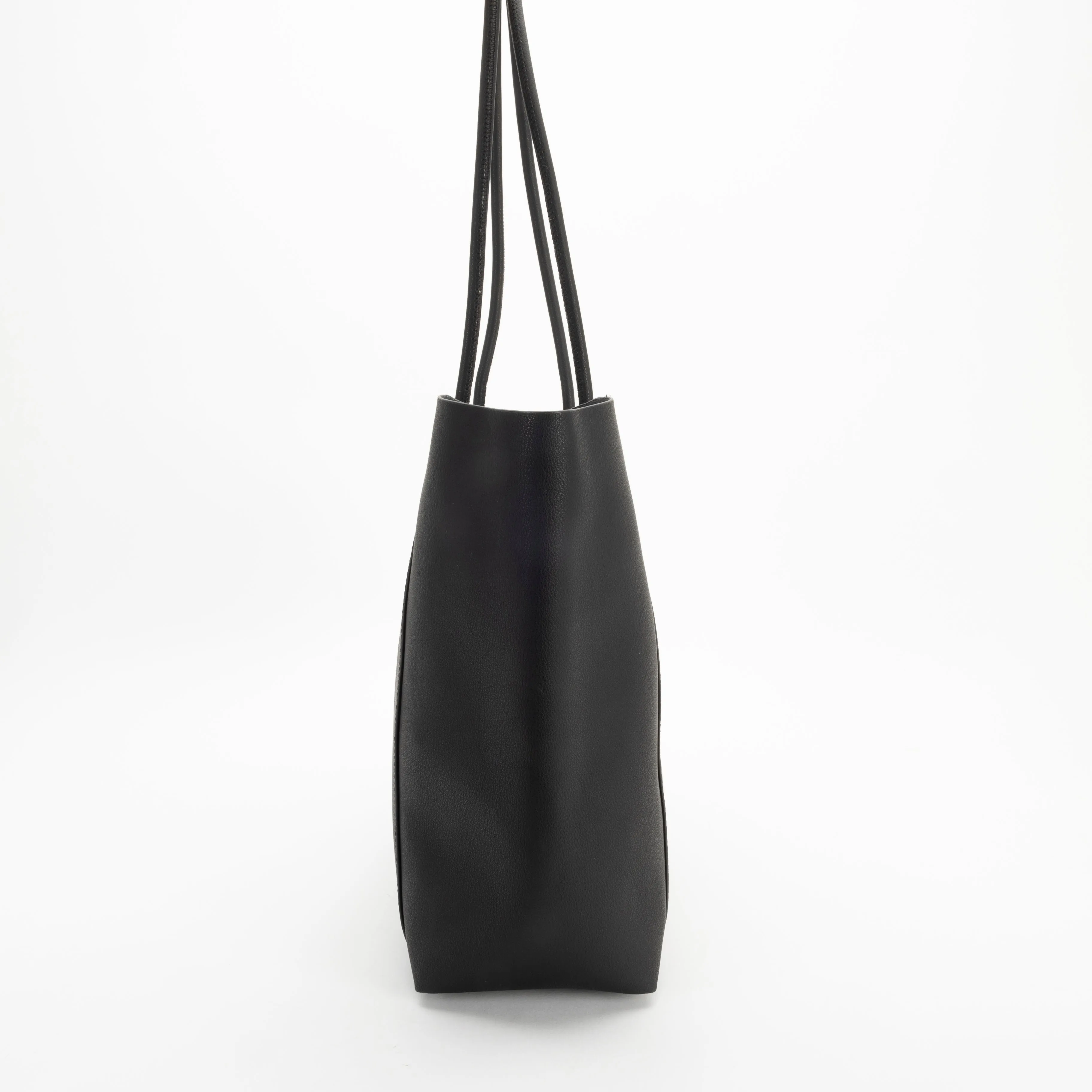 Juliette Tote