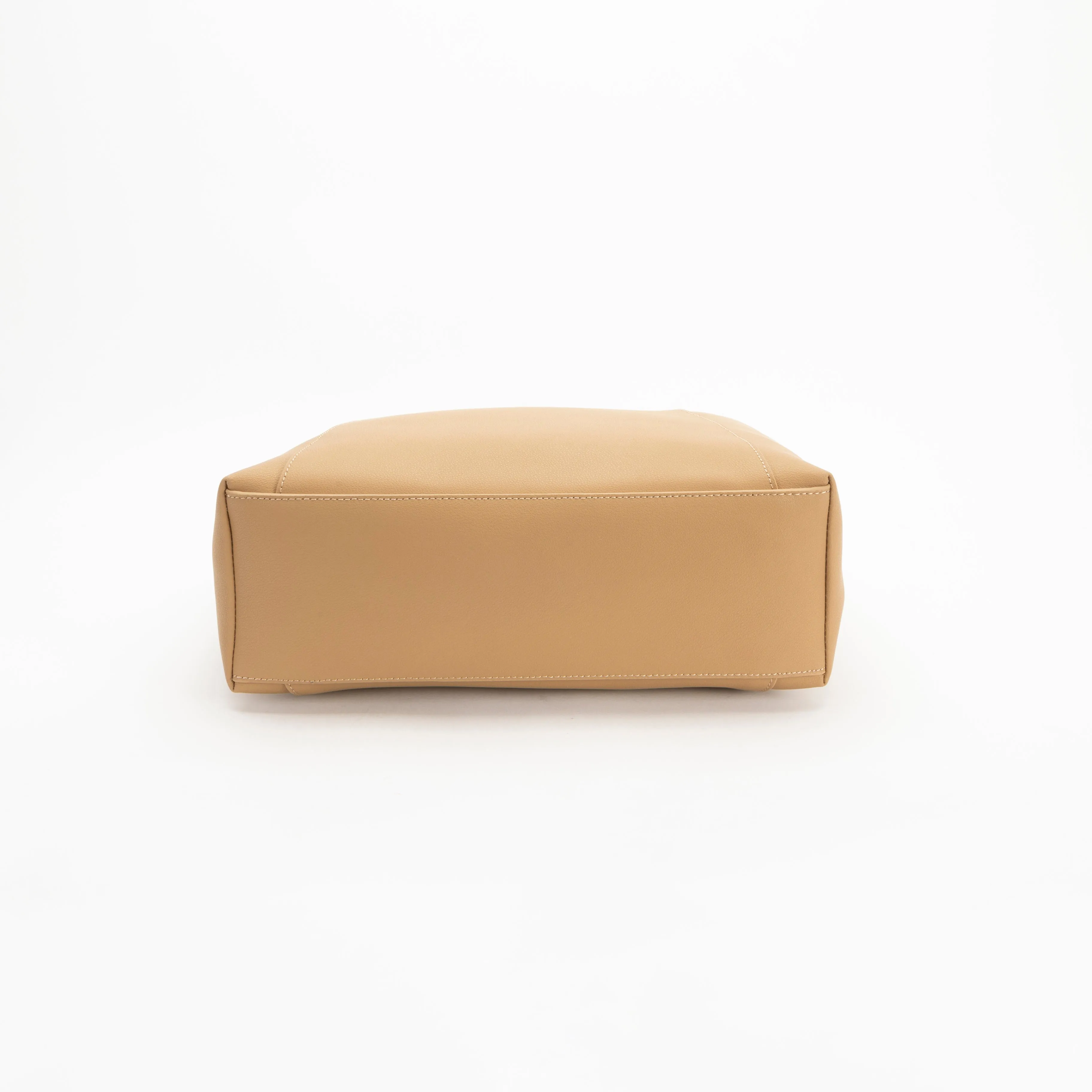 Juliette Tote
