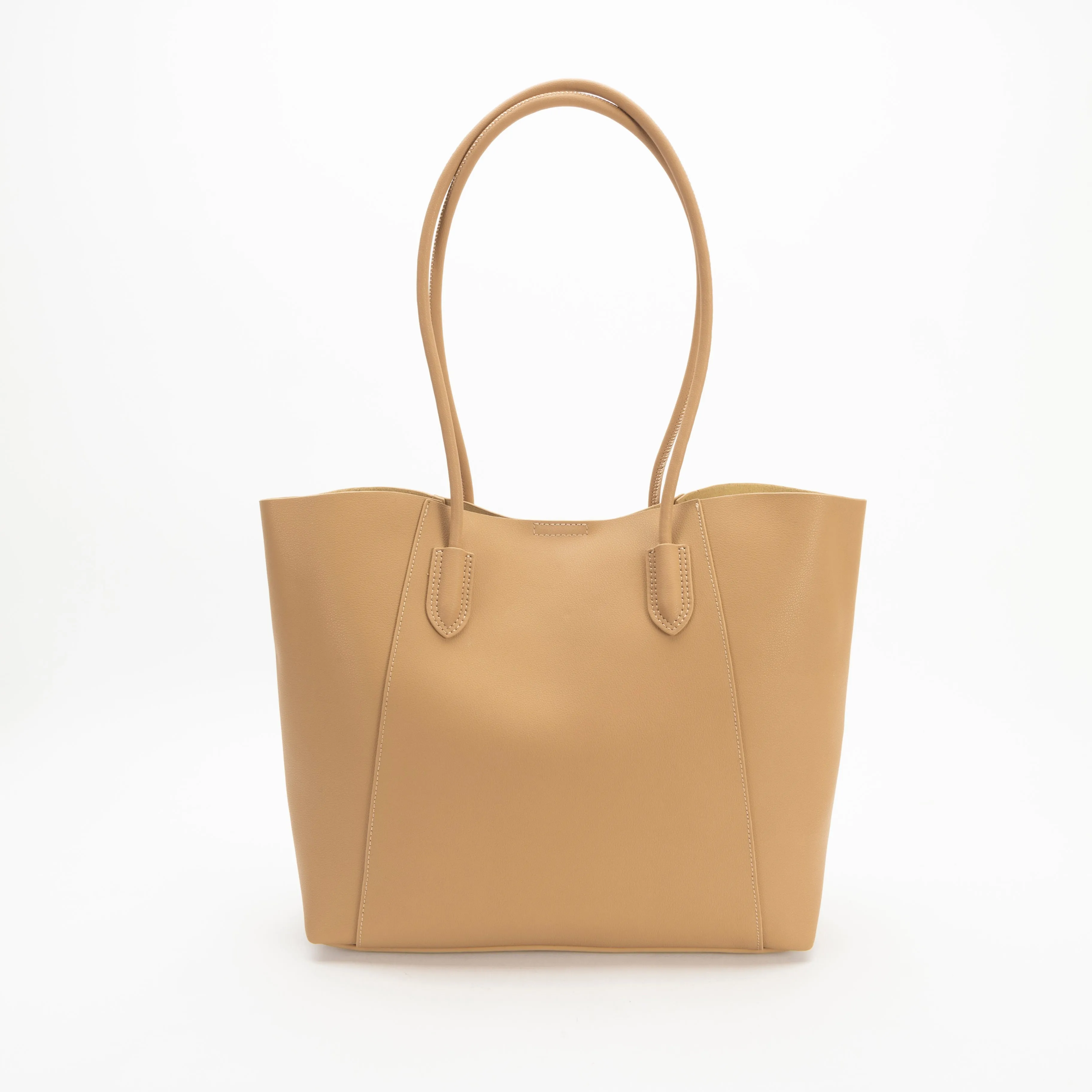 Juliette Tote