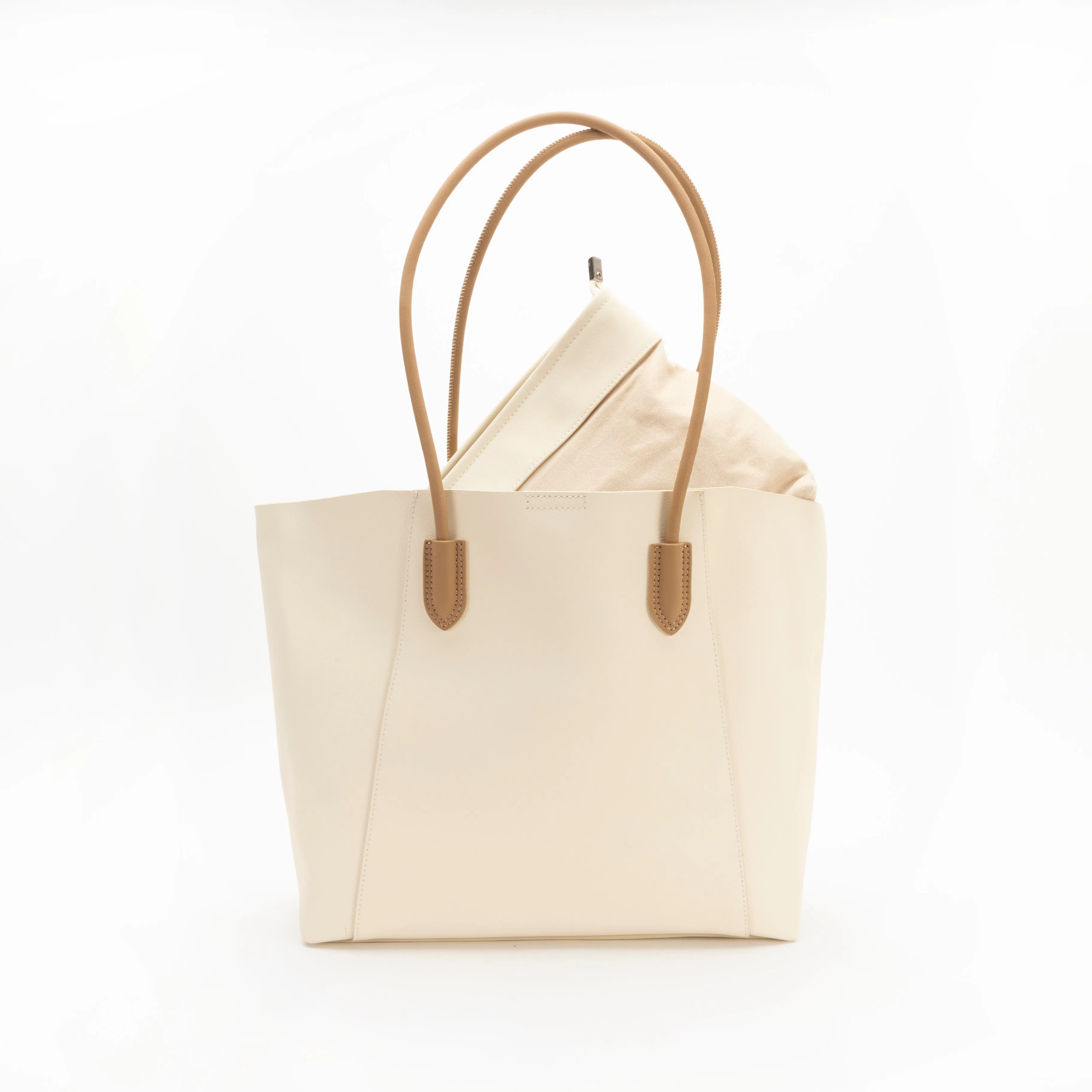Juliette Tote