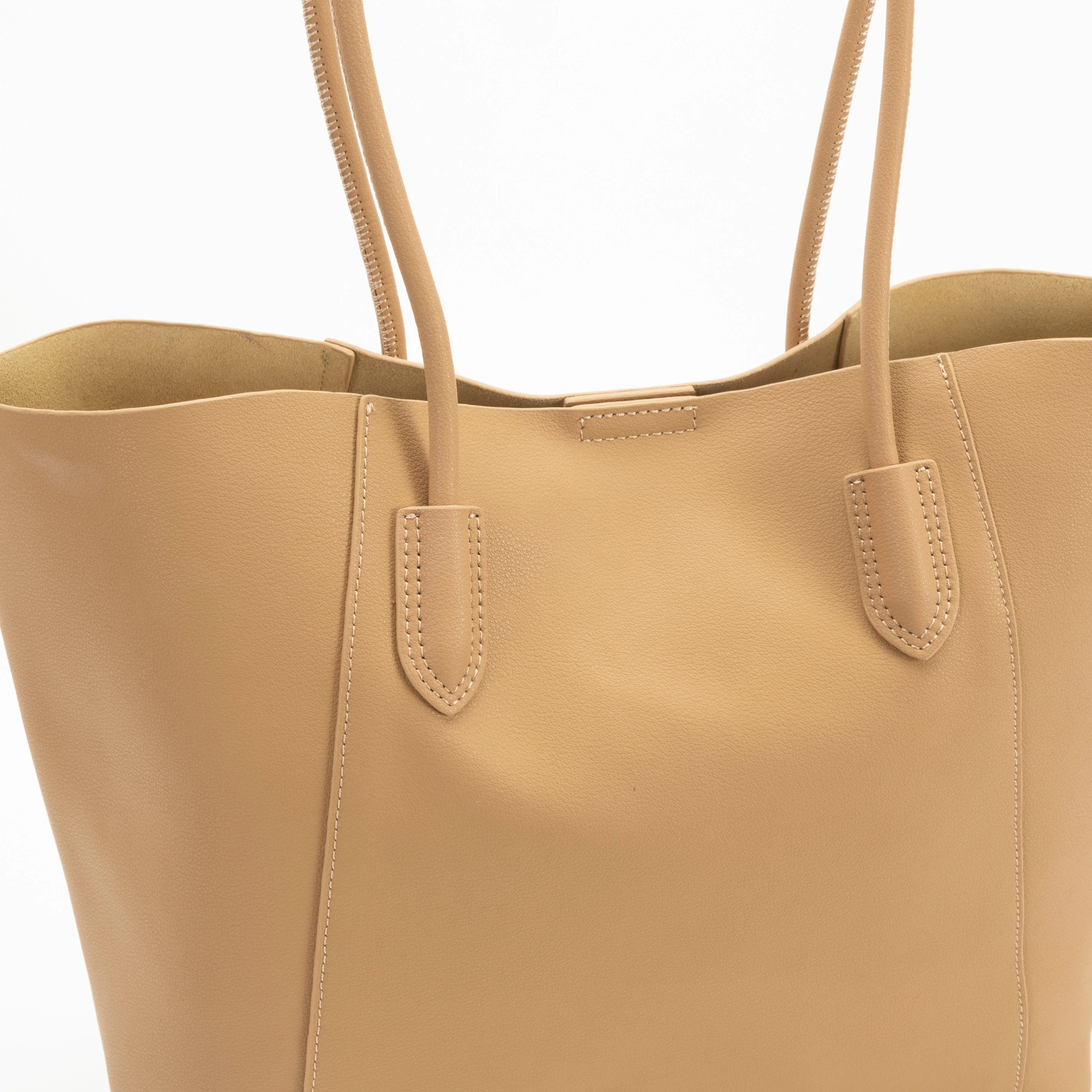 Juliette Tote