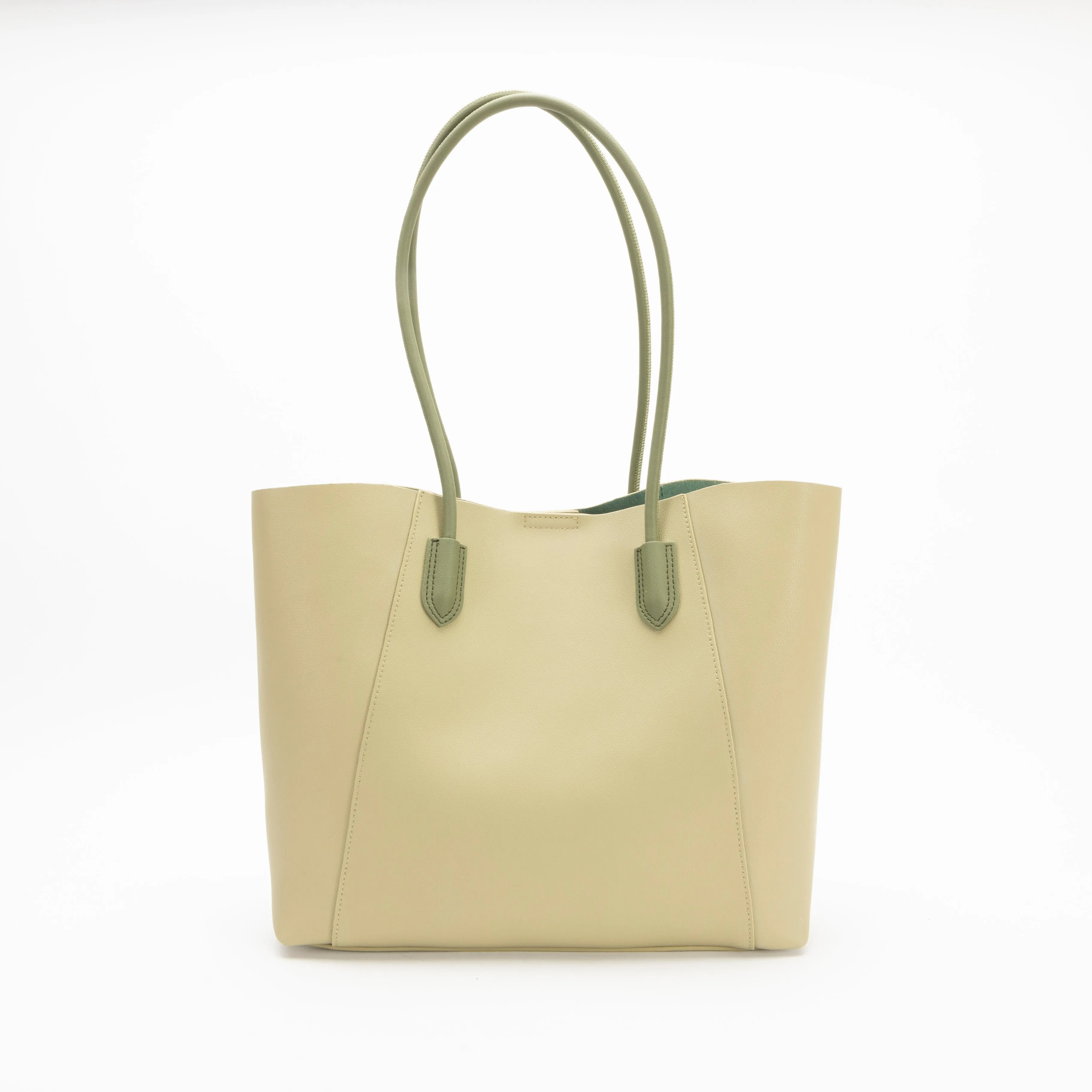 Juliette Tote