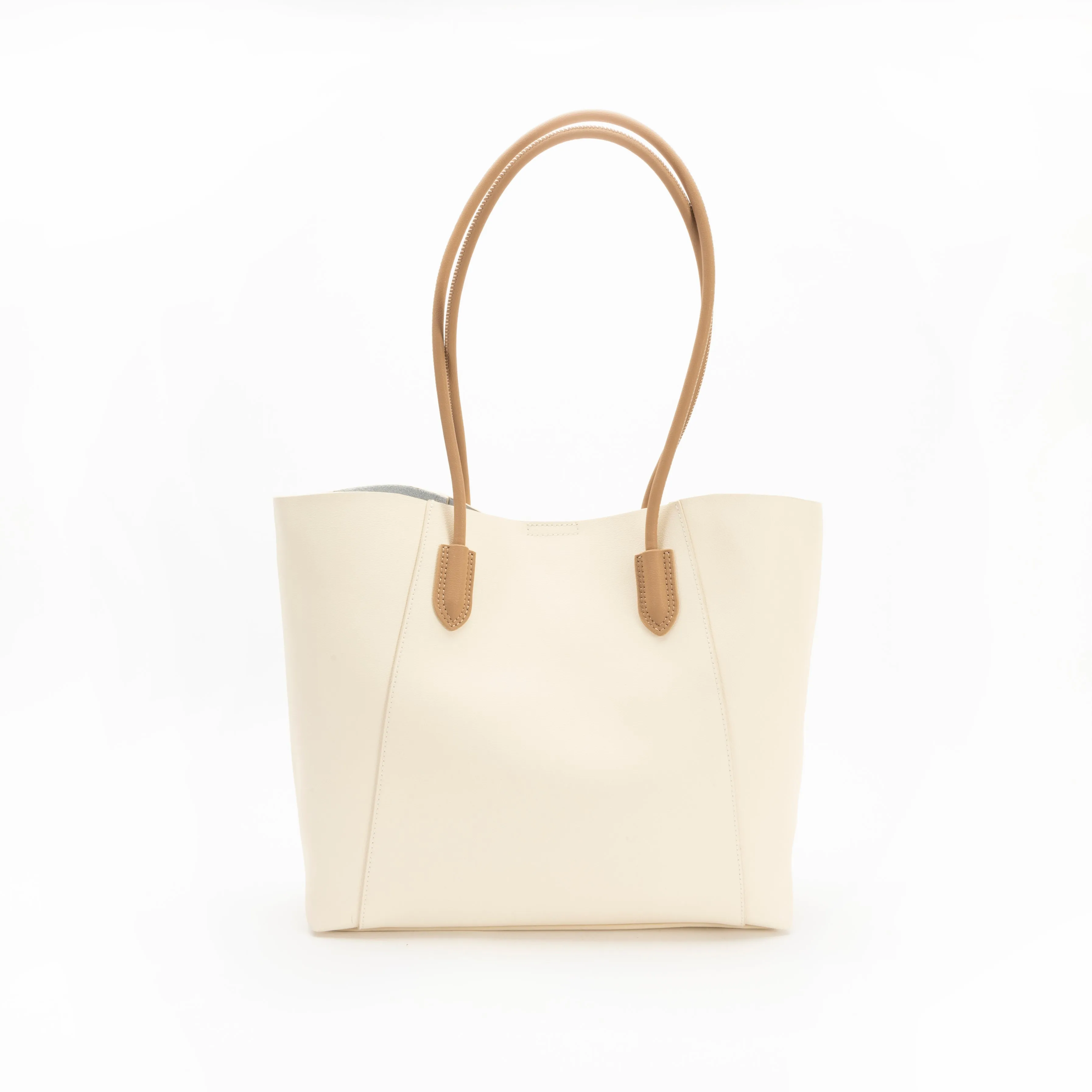 Juliette Tote