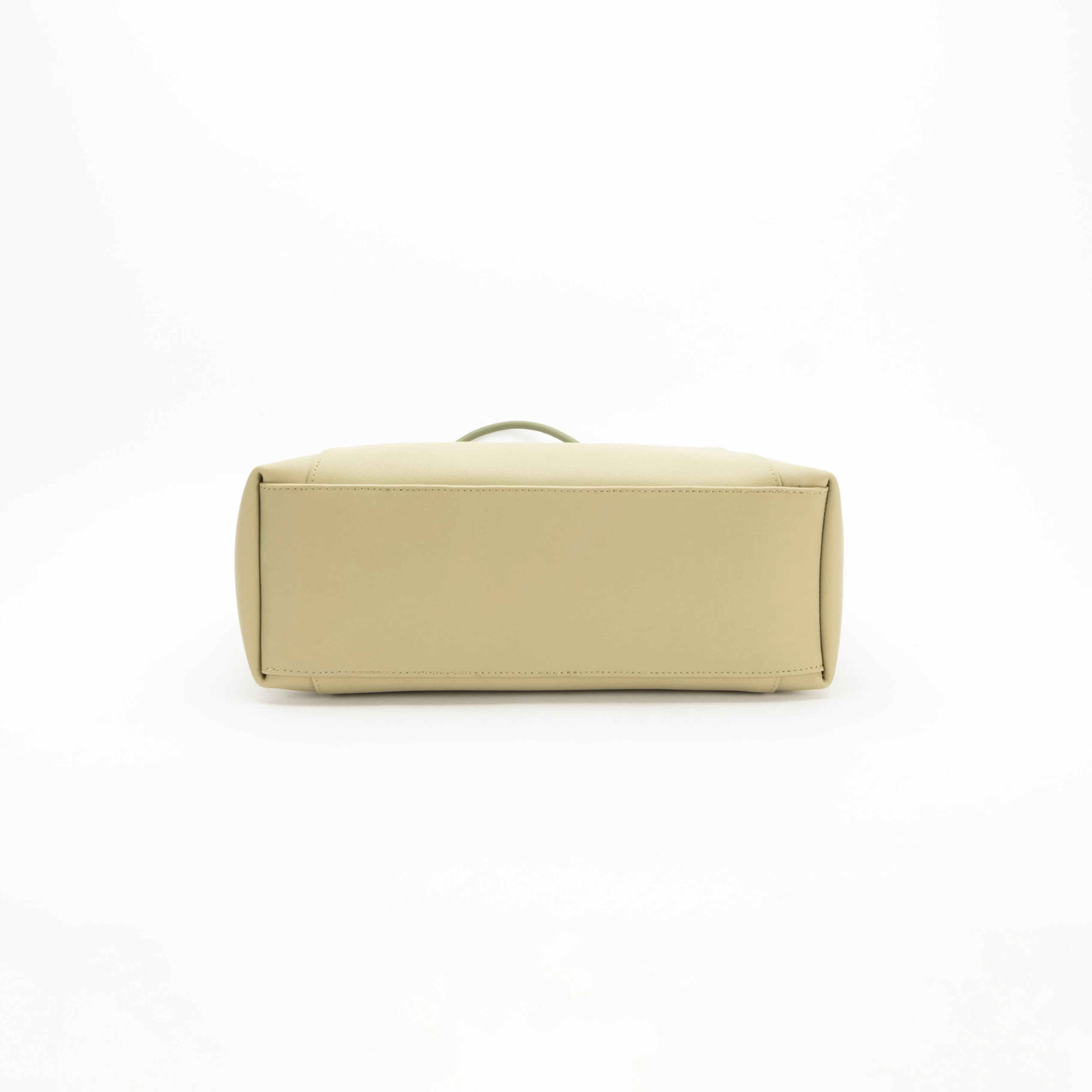 Juliette Tote