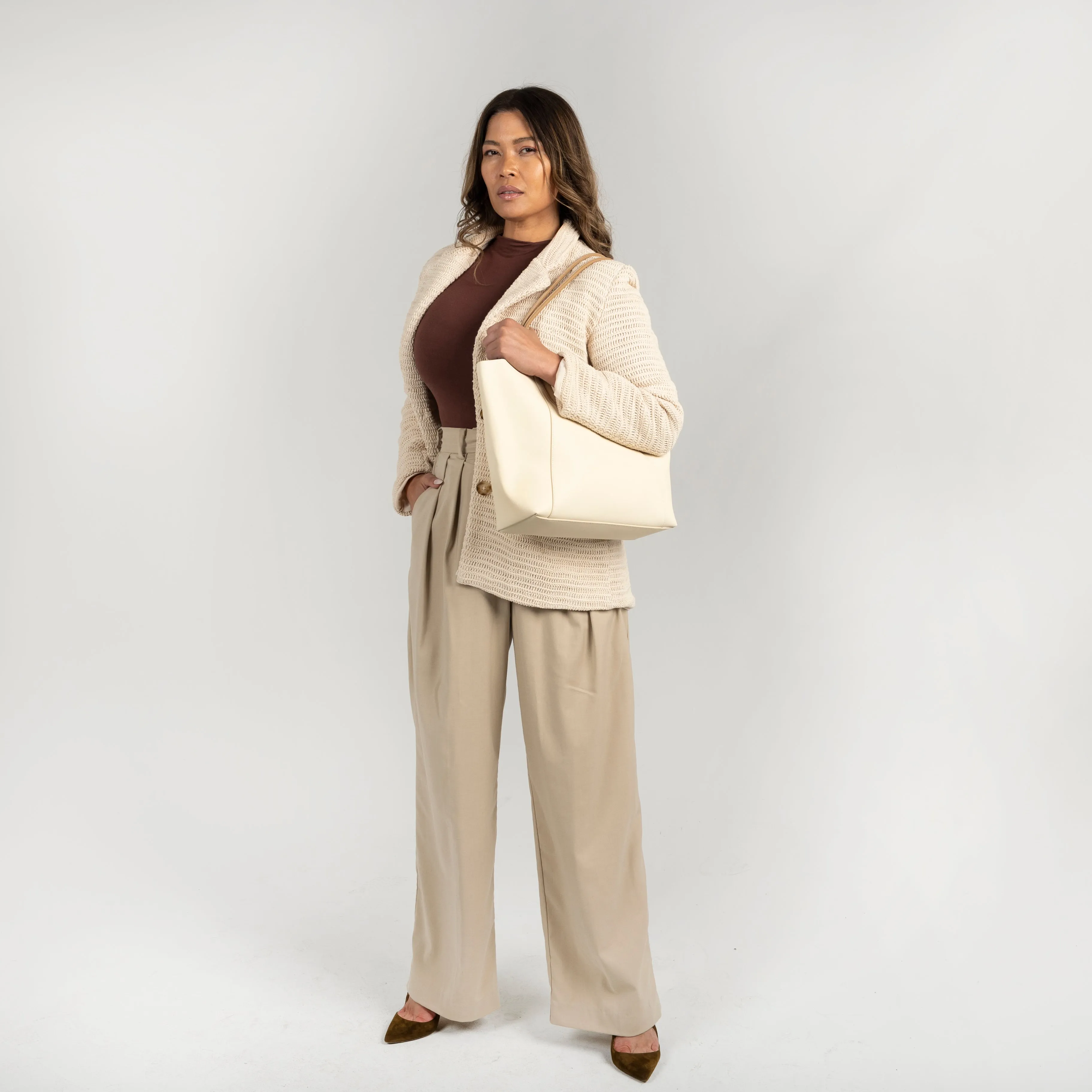 Juliette Tote