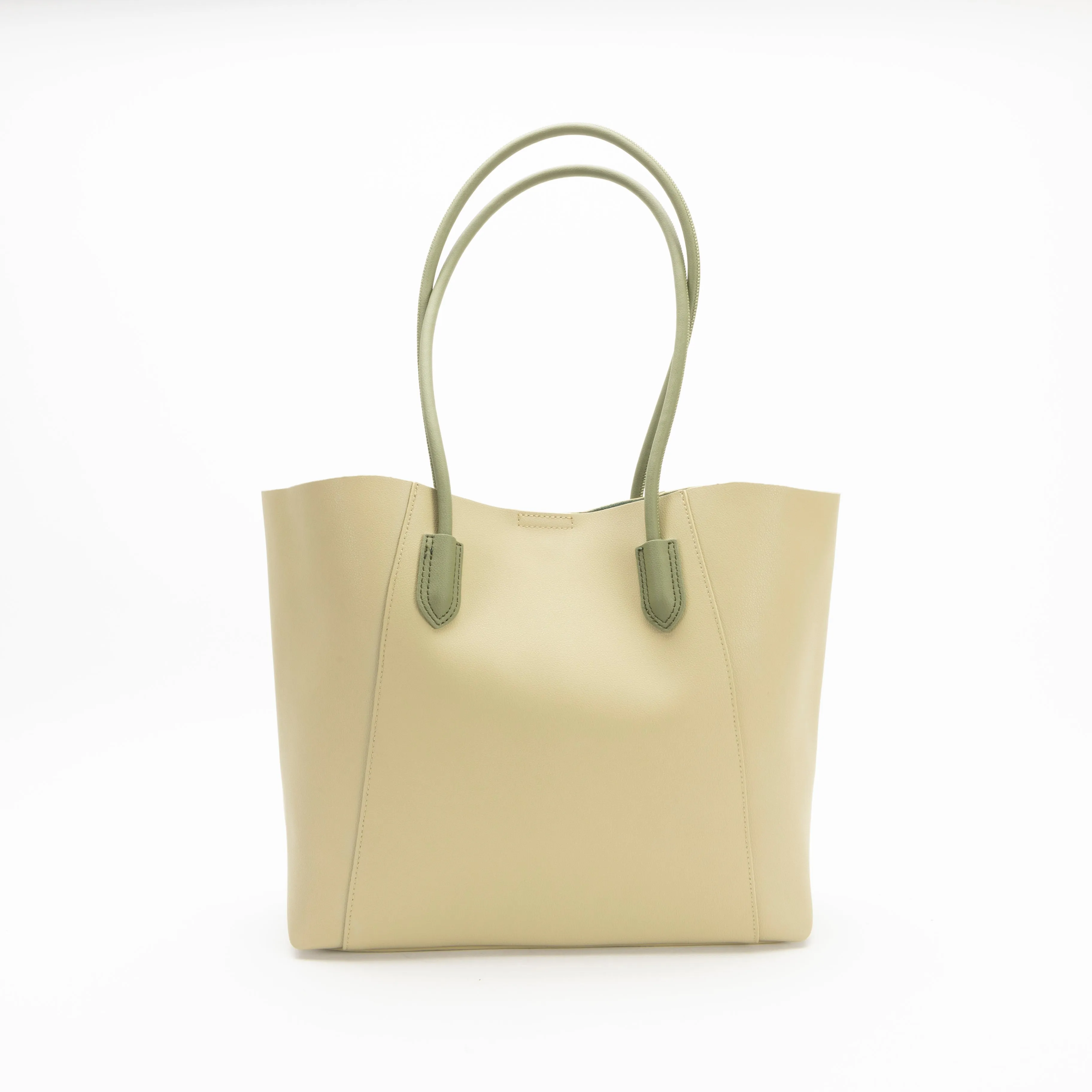 Juliette Tote