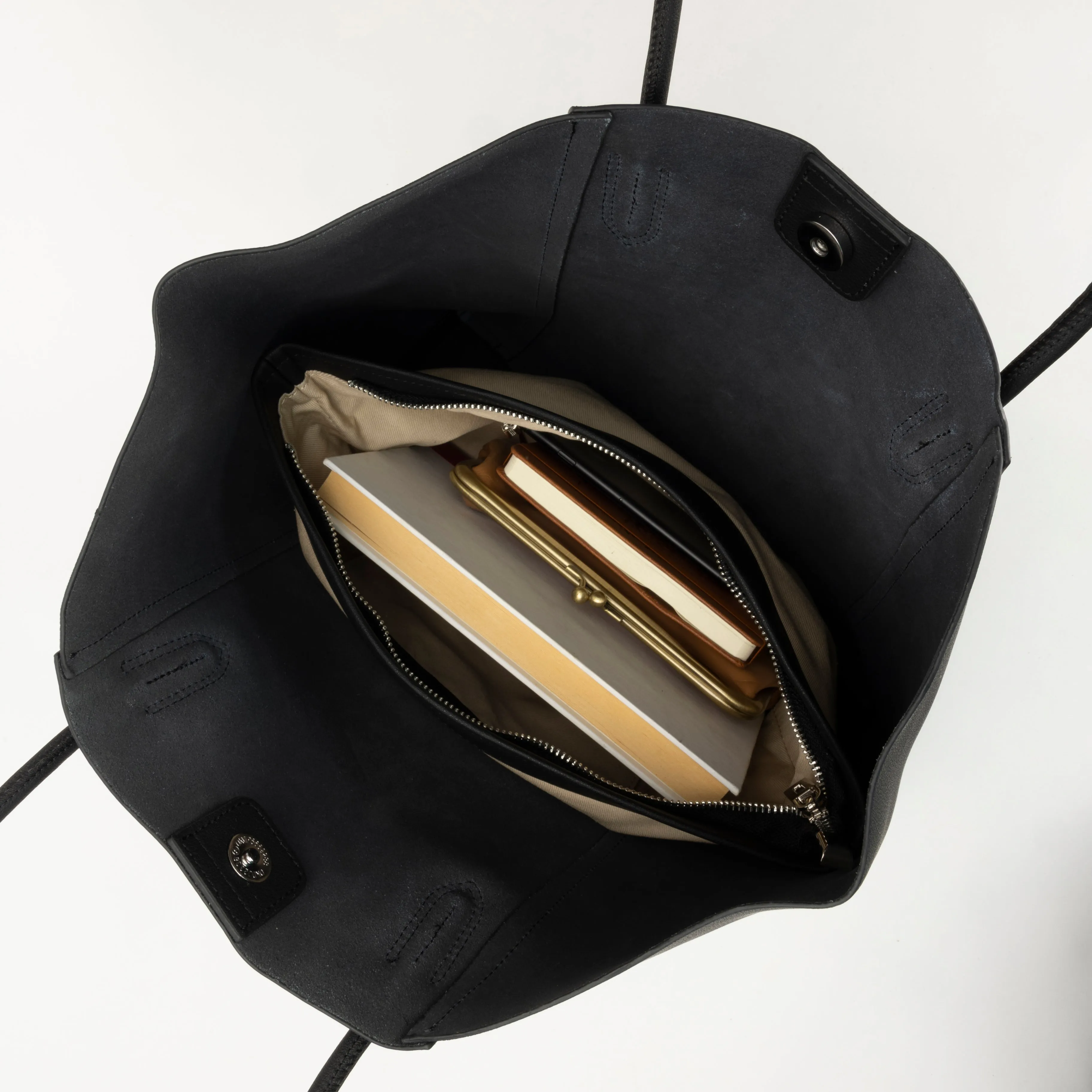 Juliette Tote