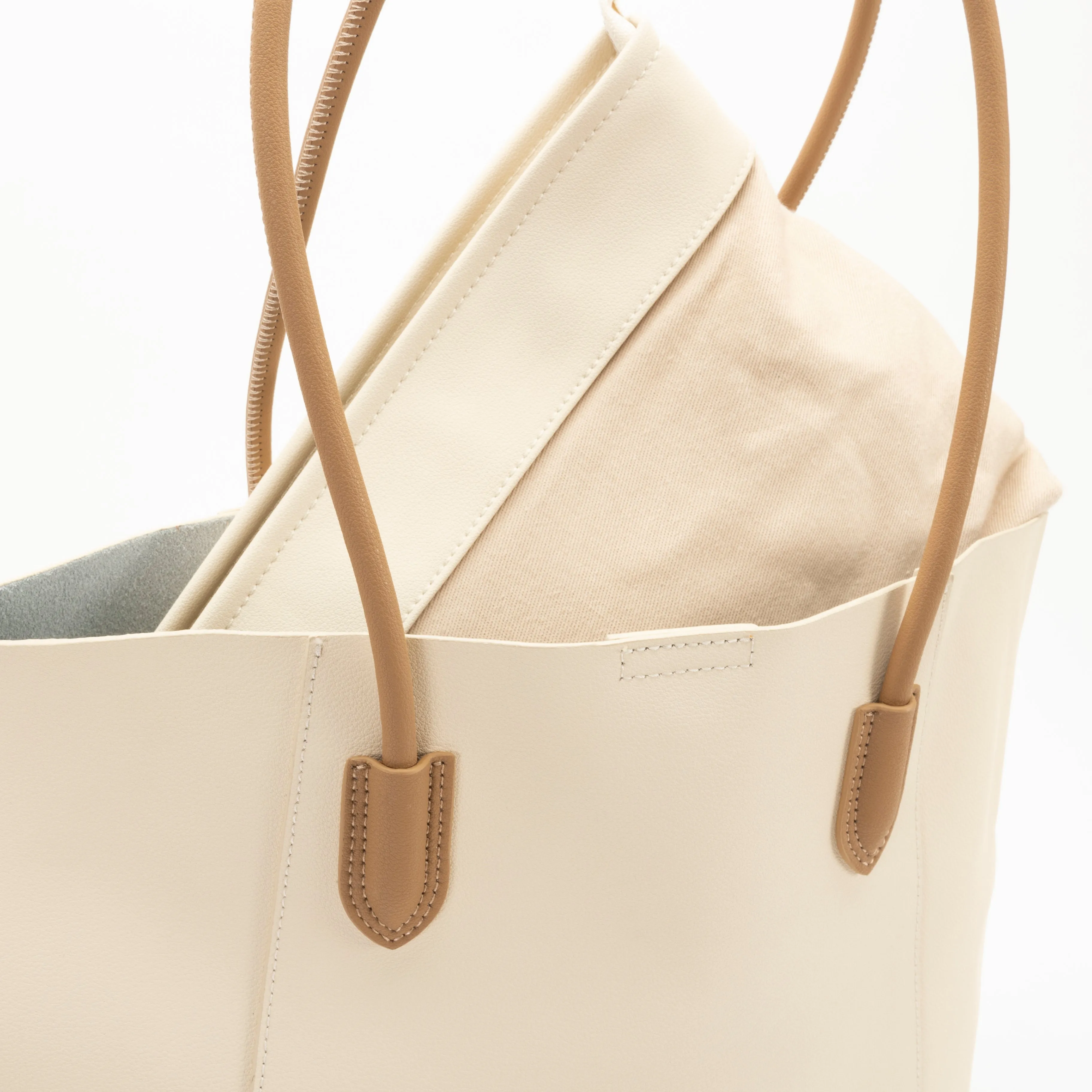 Juliette Tote