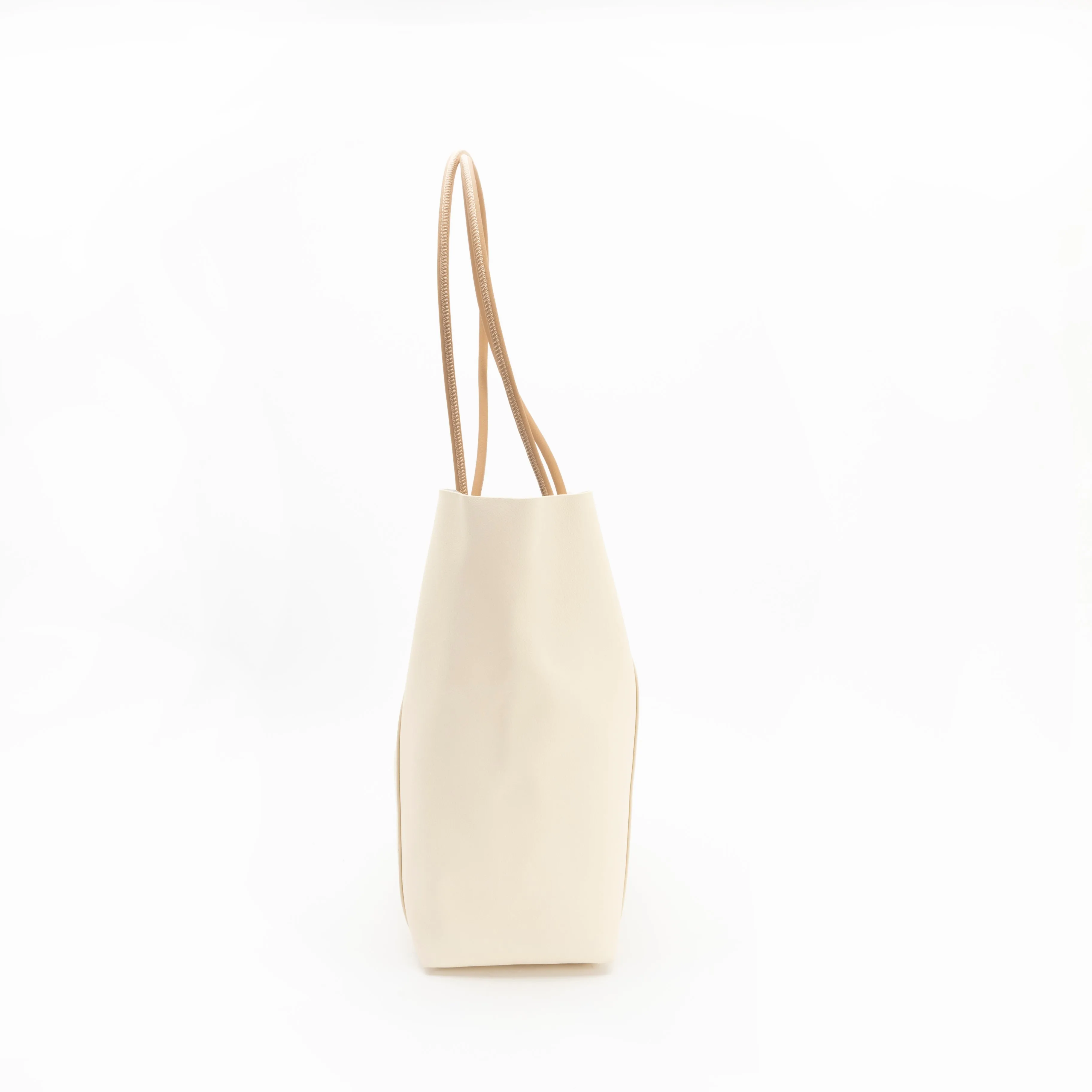 Juliette Tote