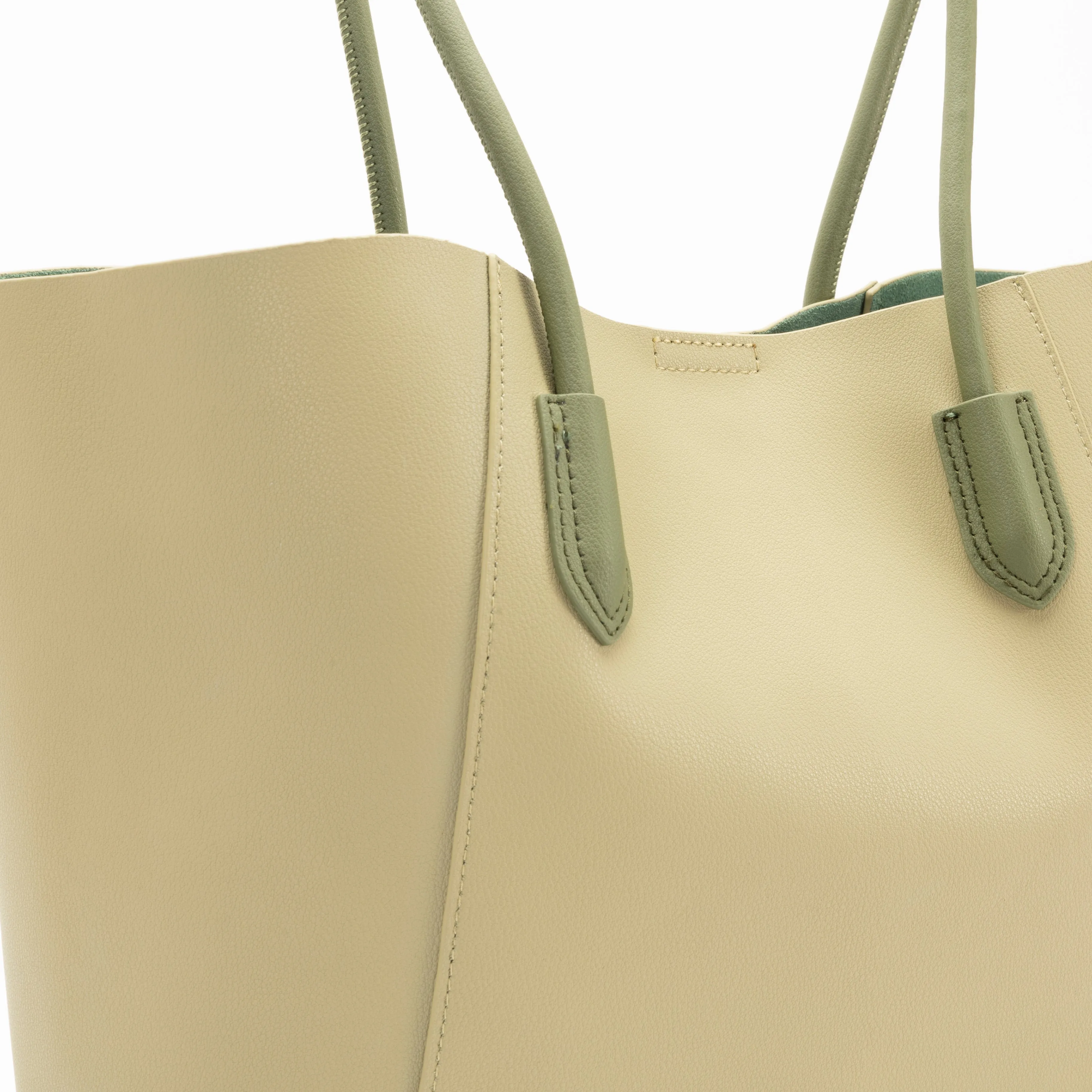 Juliette Tote
