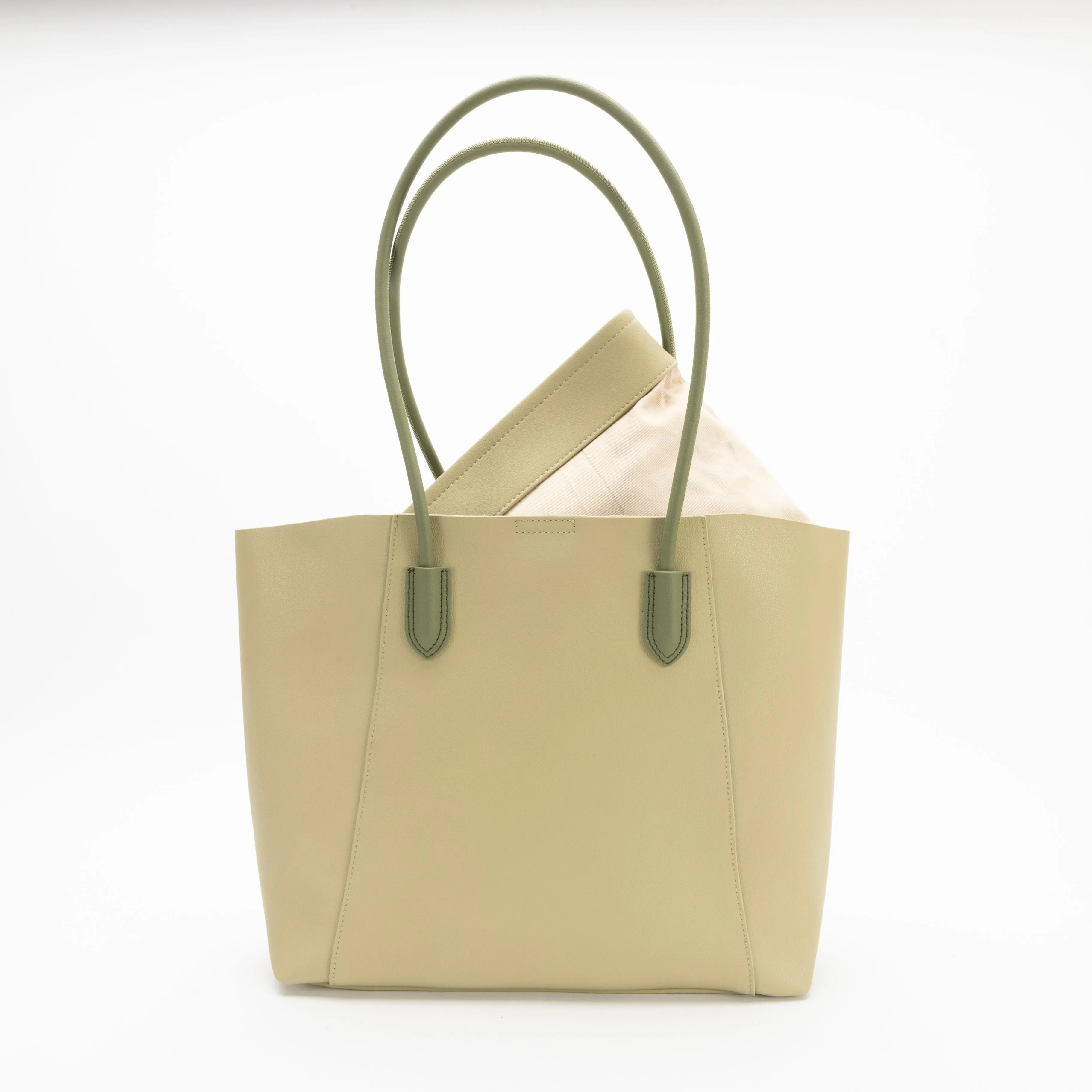 Juliette Tote
