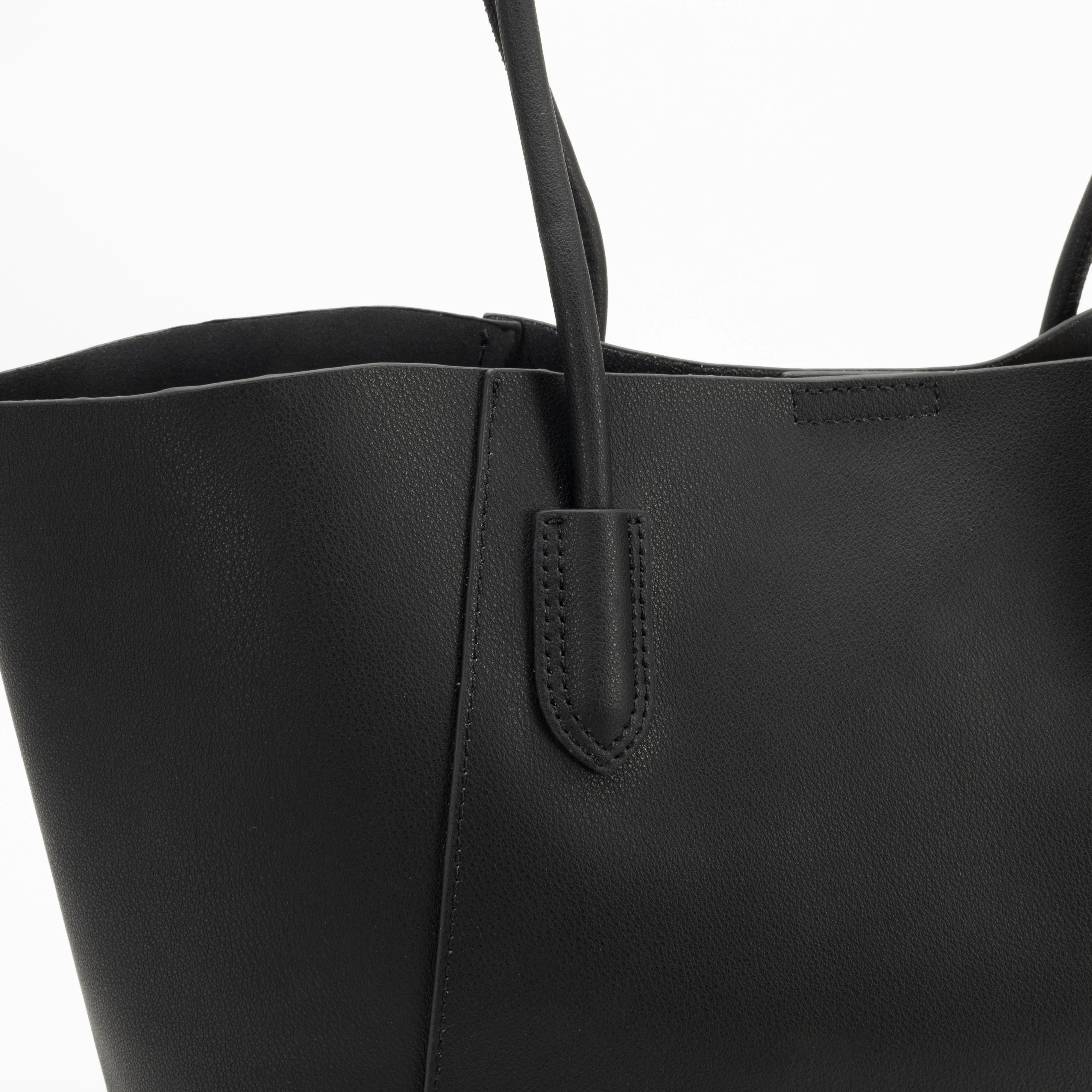 Juliette Tote