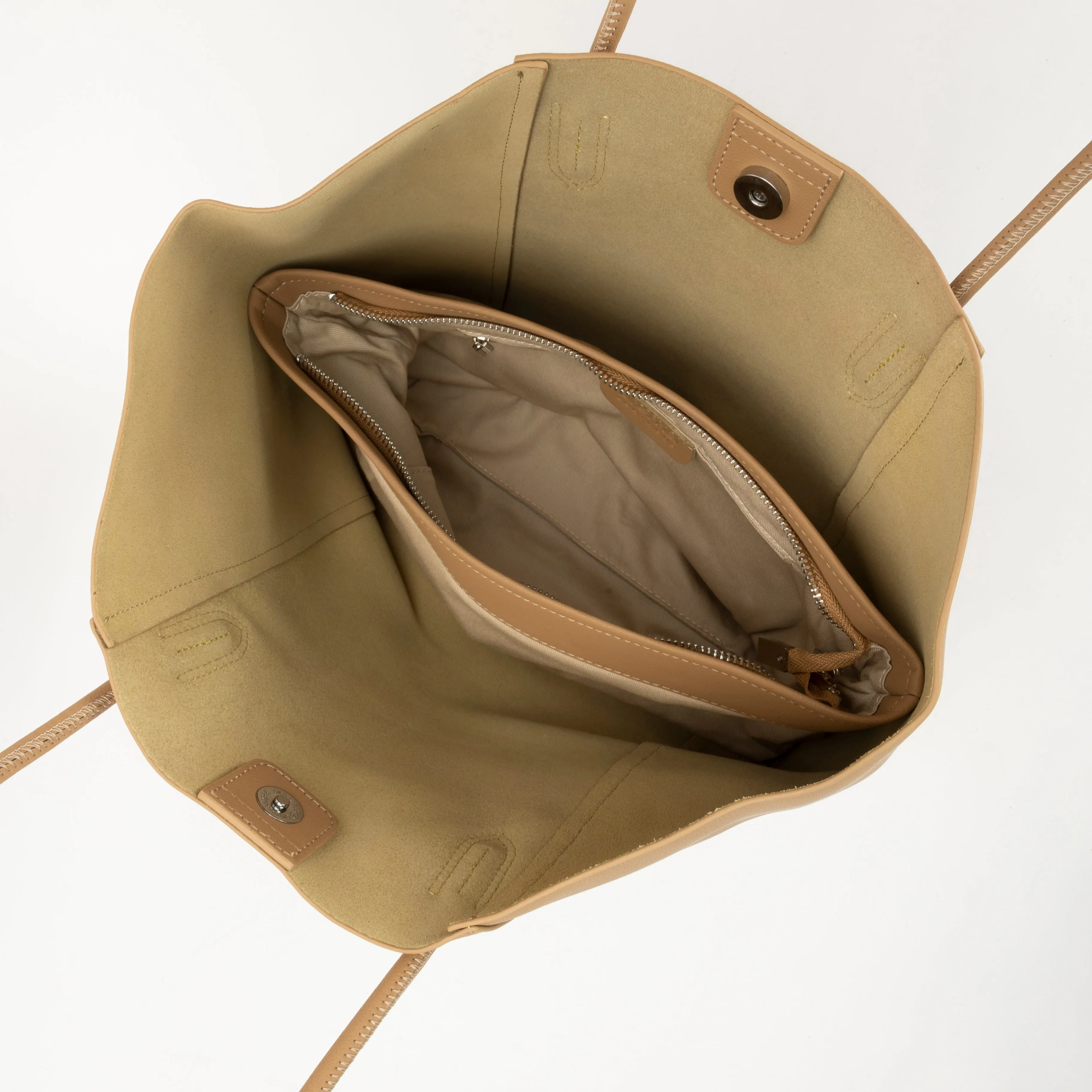 Juliette Tote
