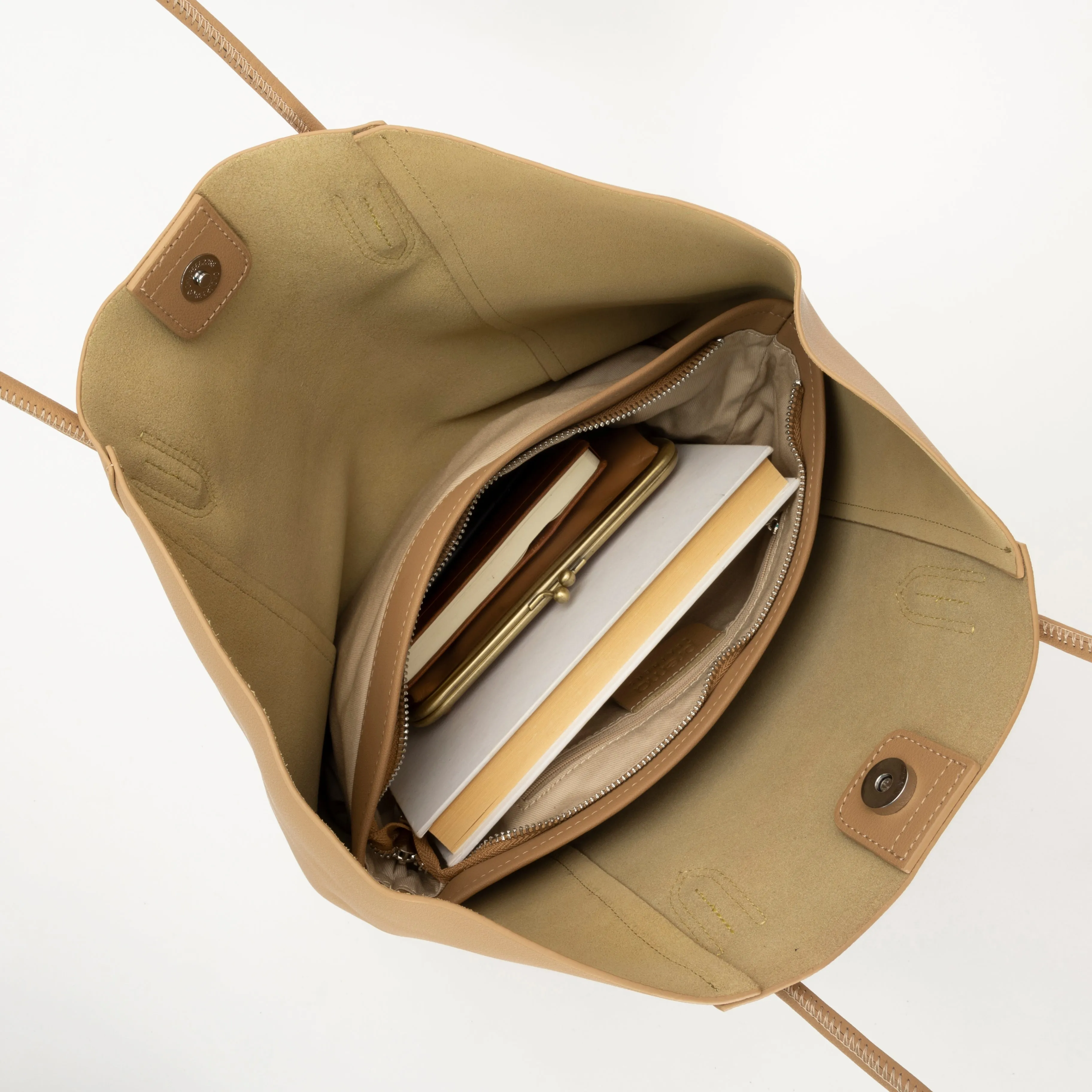Juliette Tote