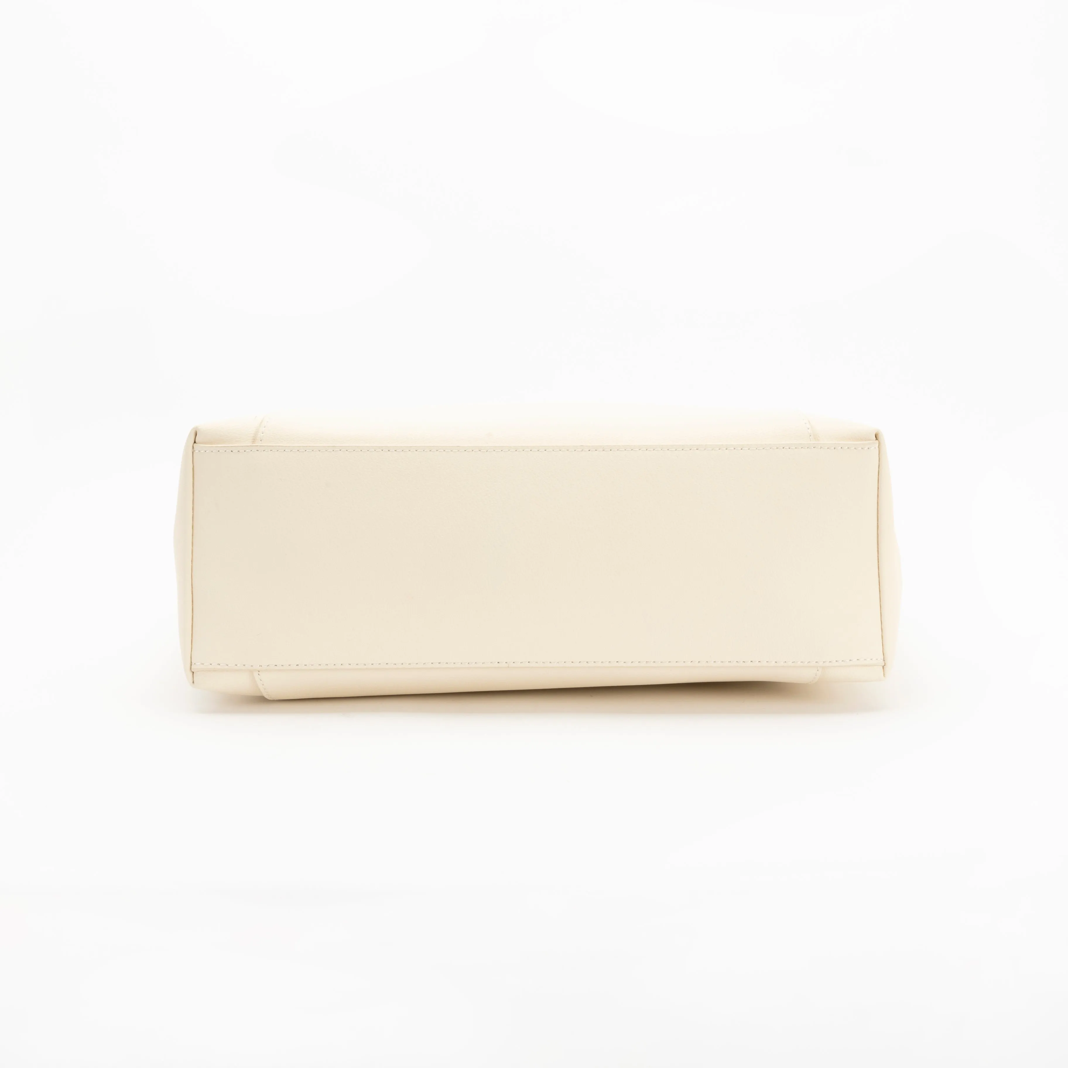 Juliette Tote
