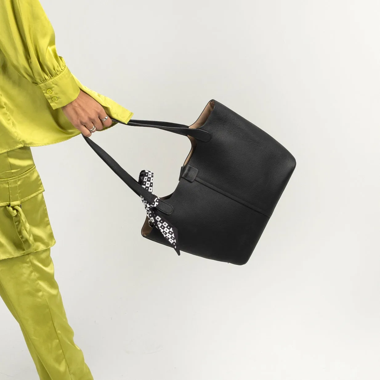 Juliette Tote