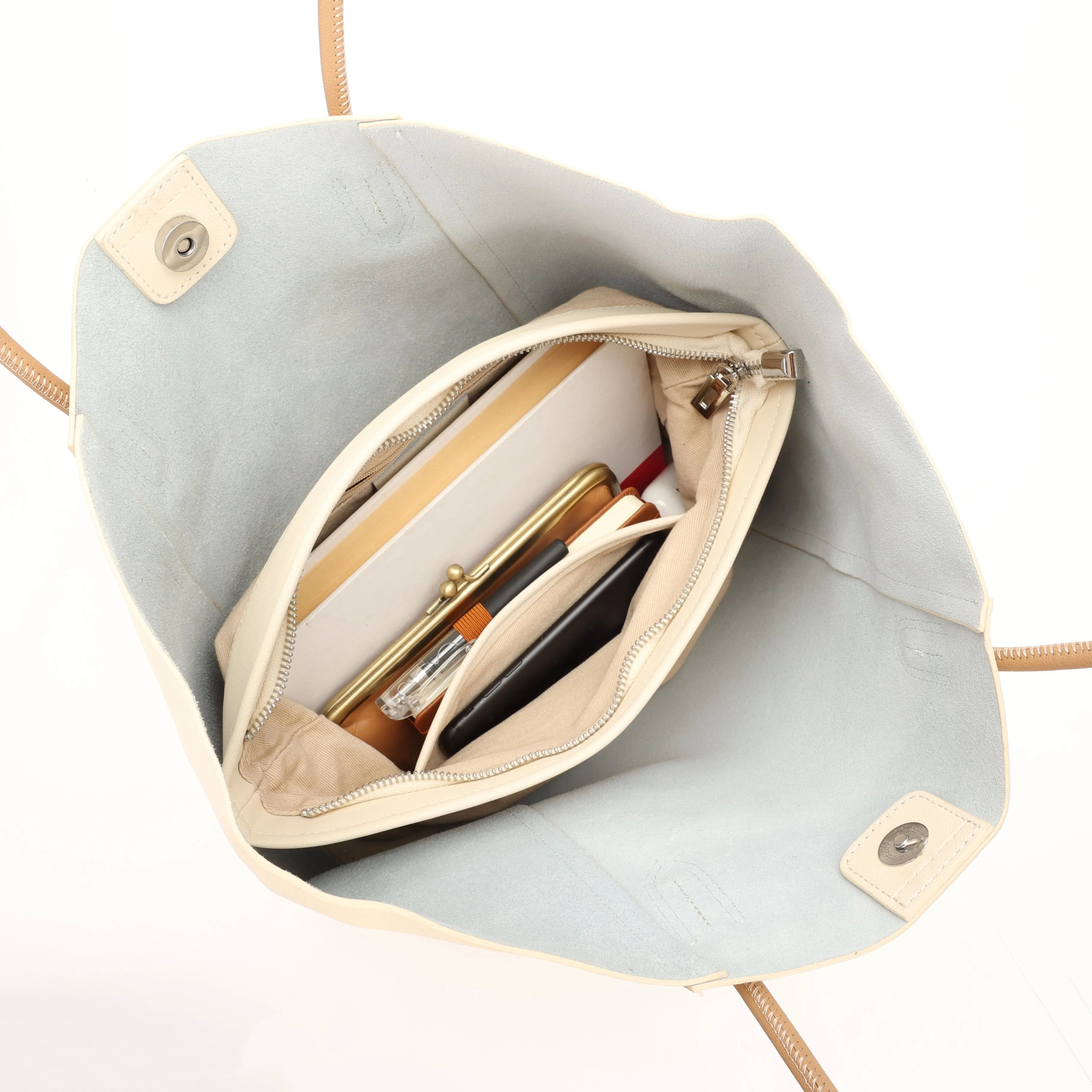 Juliette Tote