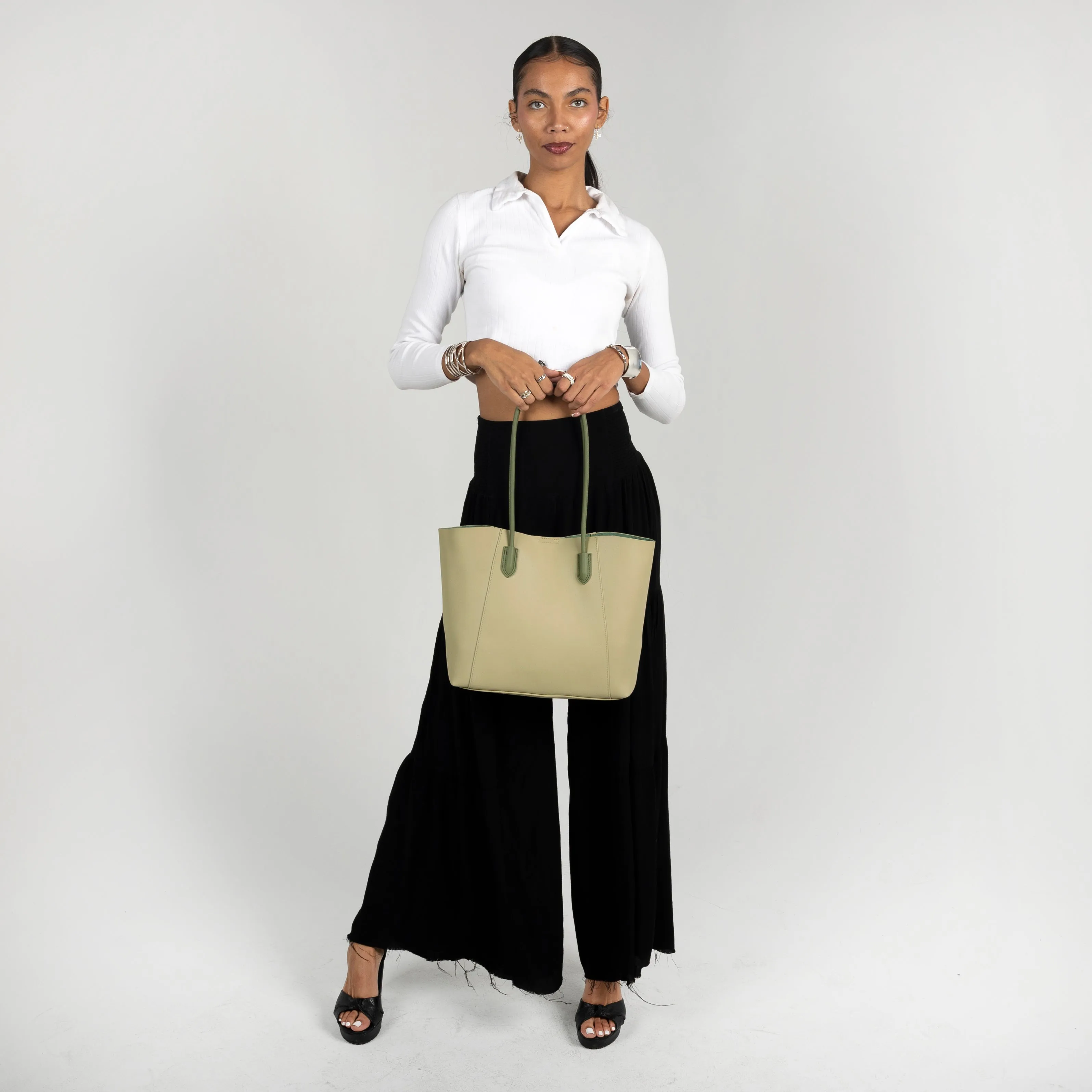 Juliette Tote