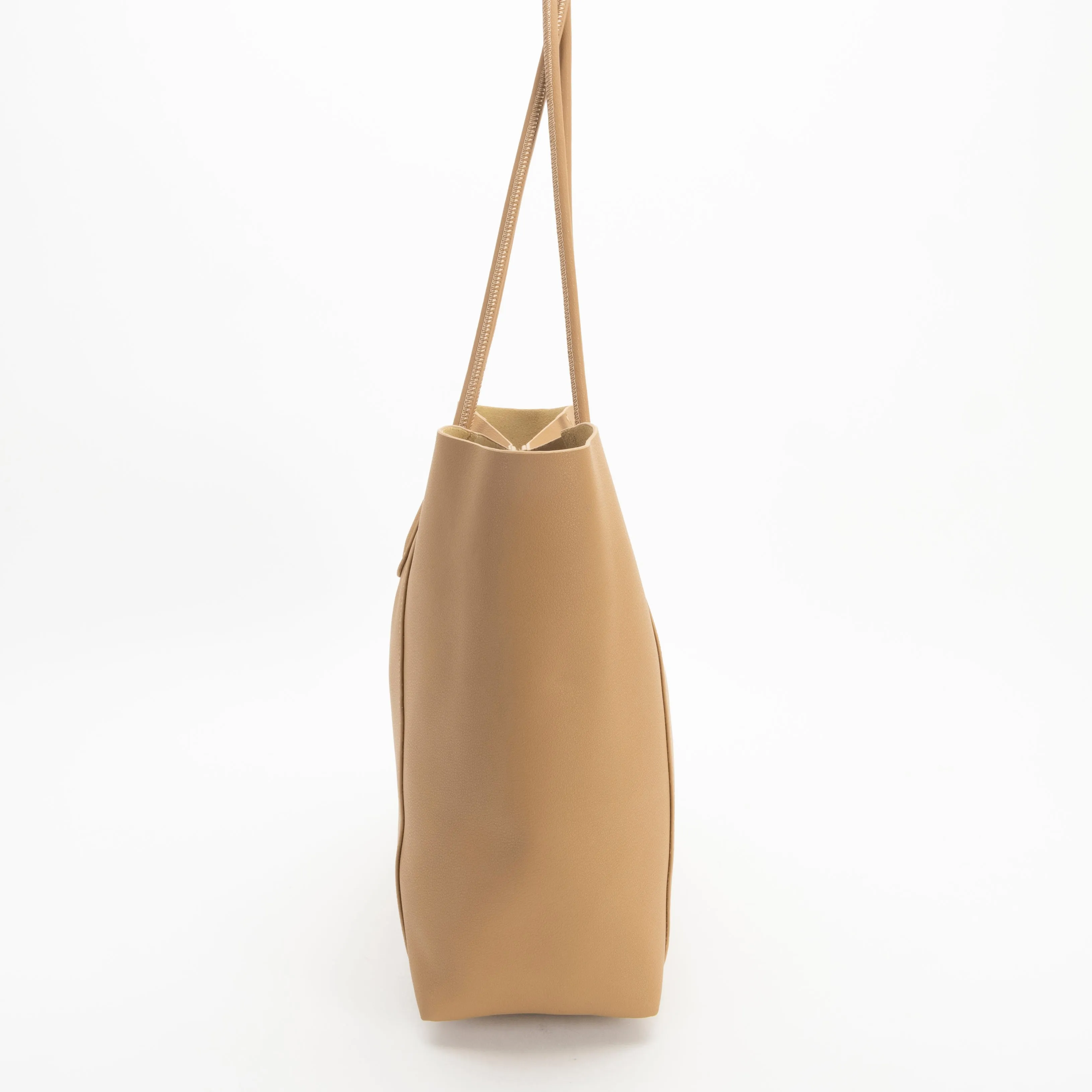 Juliette Tote