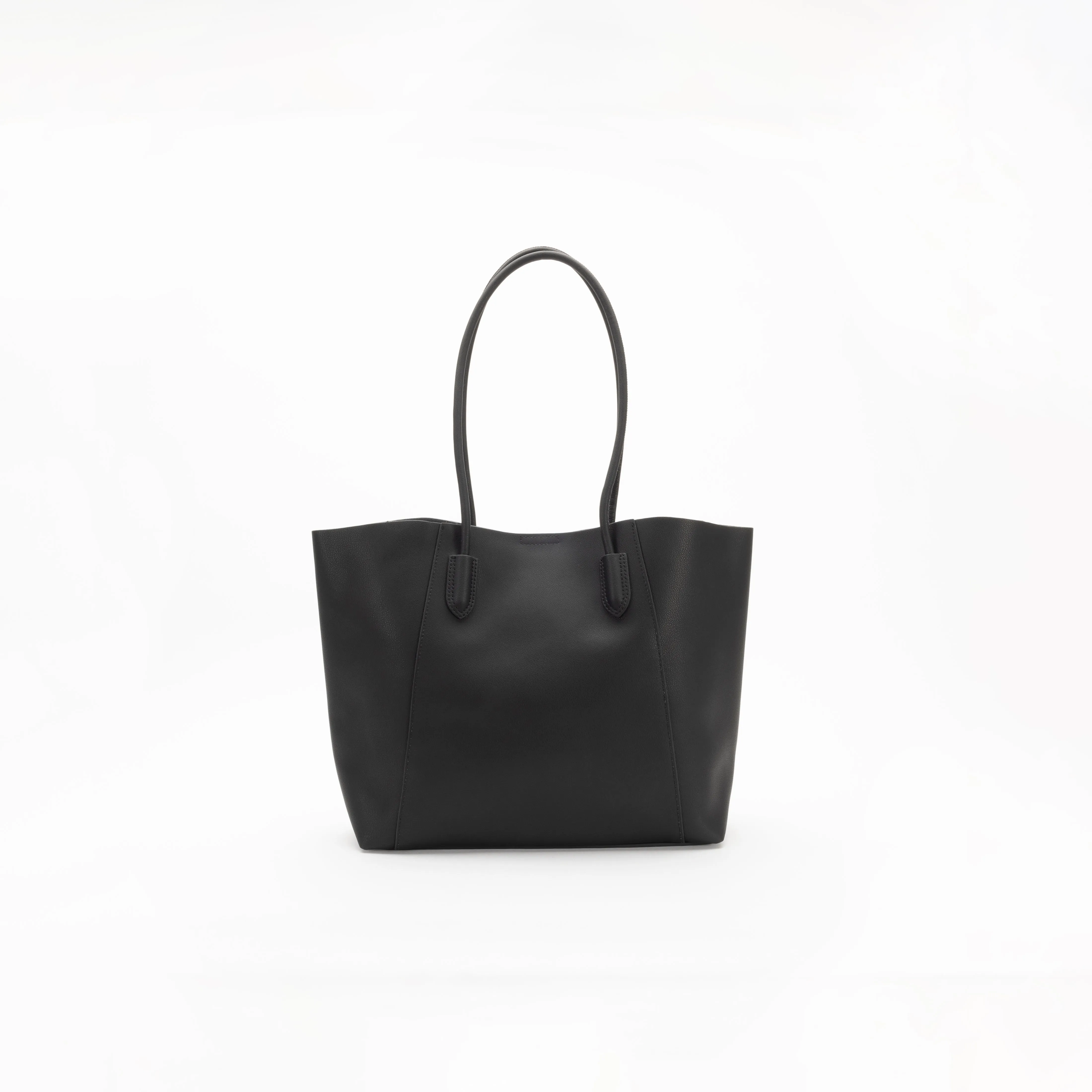 Juliette Tote