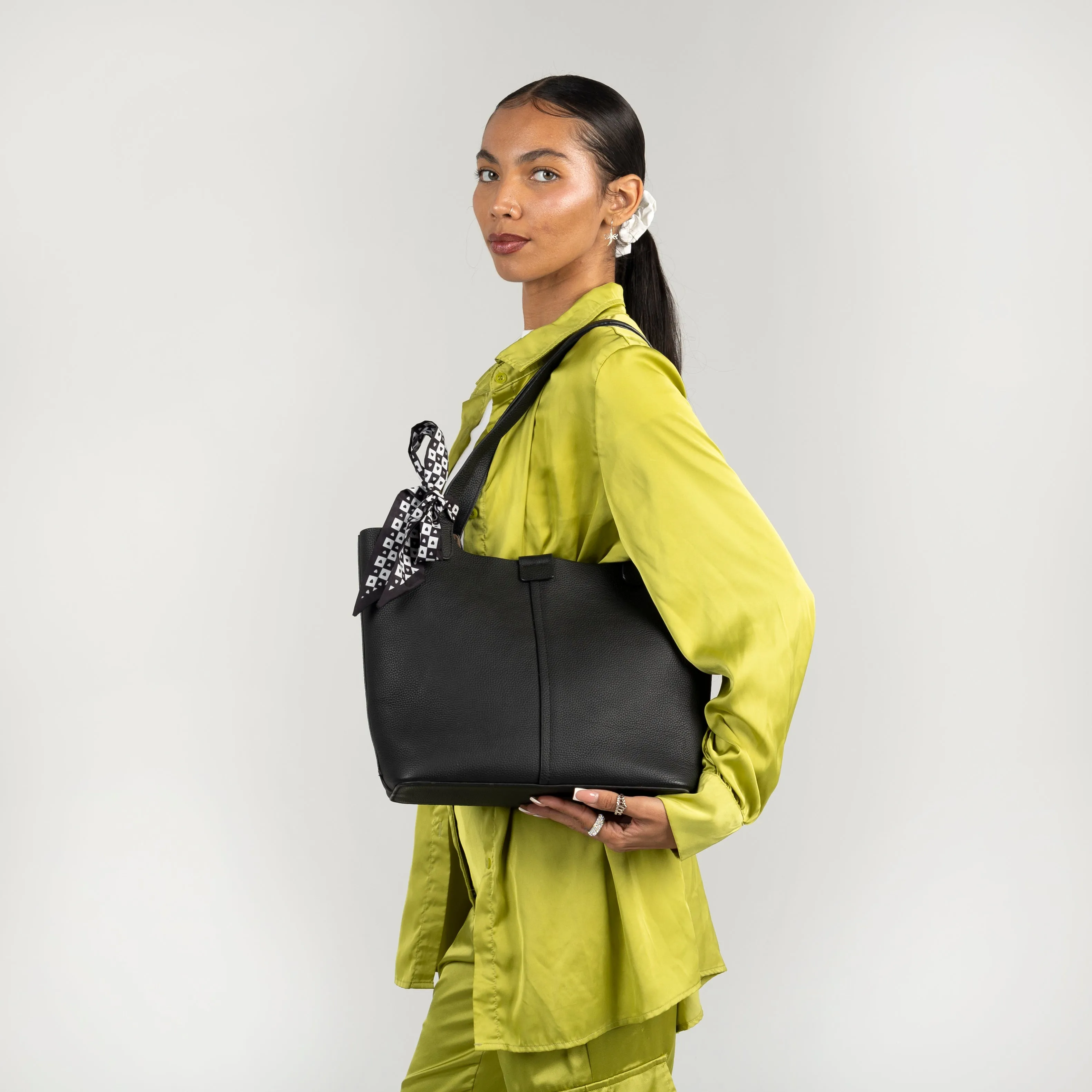 Juliette Tote