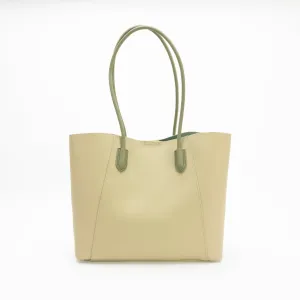Juliette Tote