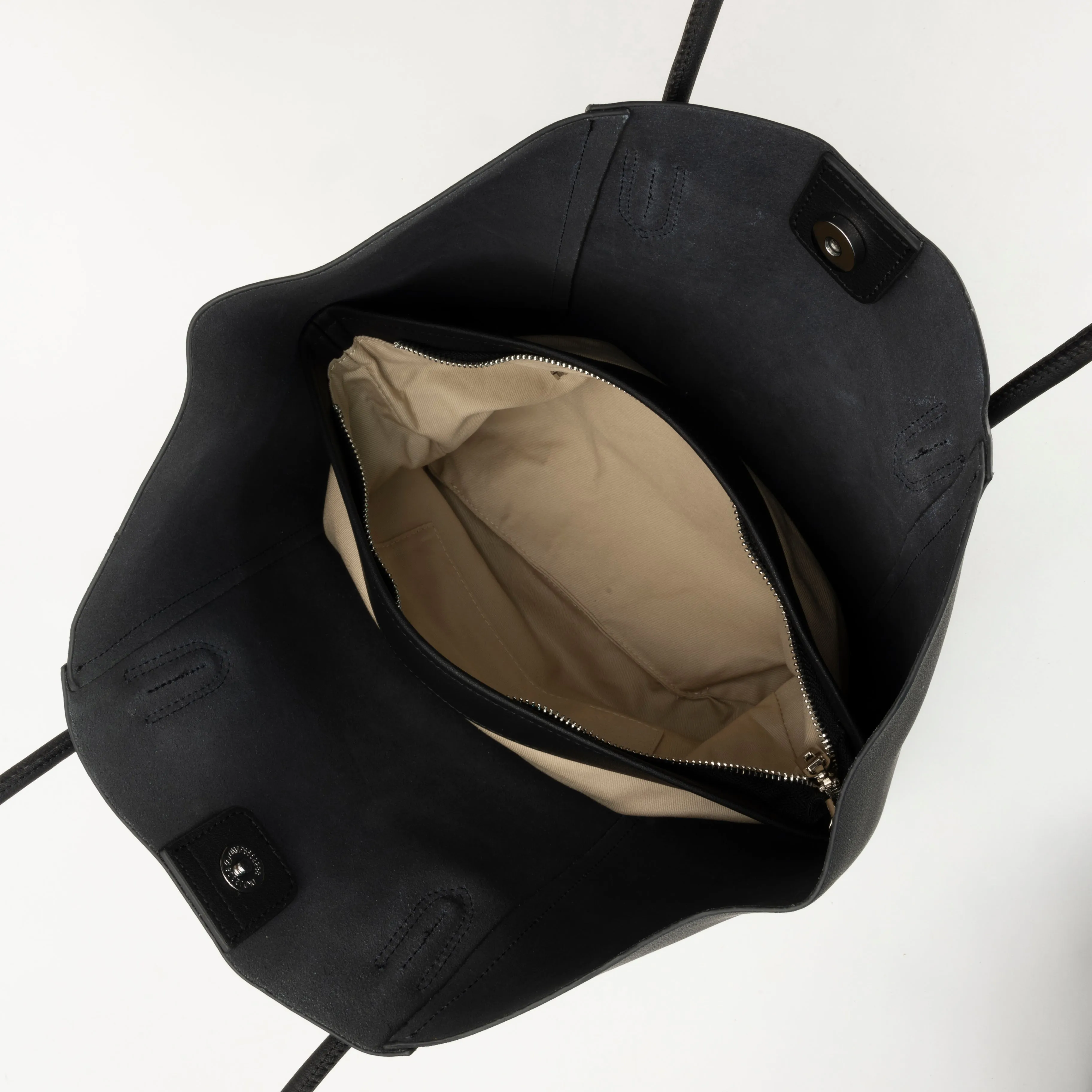 Juliette Tote
