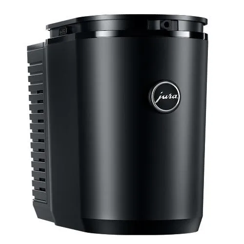 Jura - Cool Control 2.5L