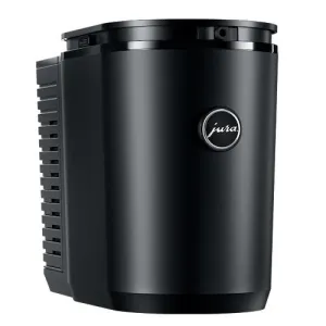 Jura - Cool Control 2.5L