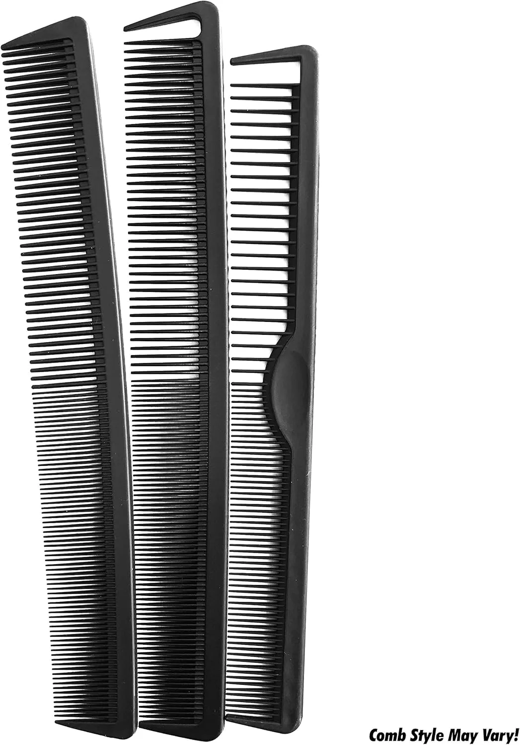 JW CT Professional Razor Edge Series - Barber Hair Cutting Scissors/Shears - W/Thinner & Comb Case (5.75)