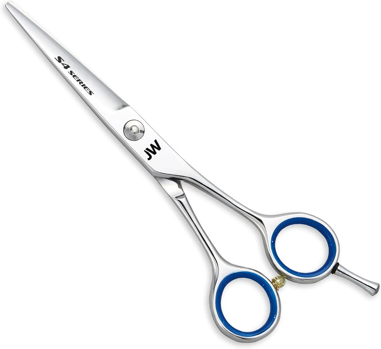 JW S4 Professional Hair Shear (5.5")