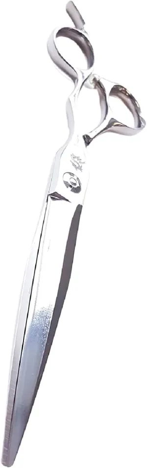 KAMISORI Sword Professional Haircutting Shears (7.0")
