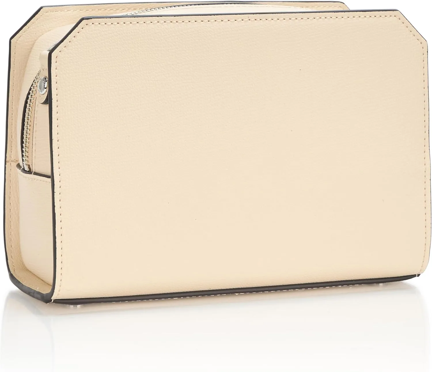 Karl Lagerfeld Paris Simone Crossbody
