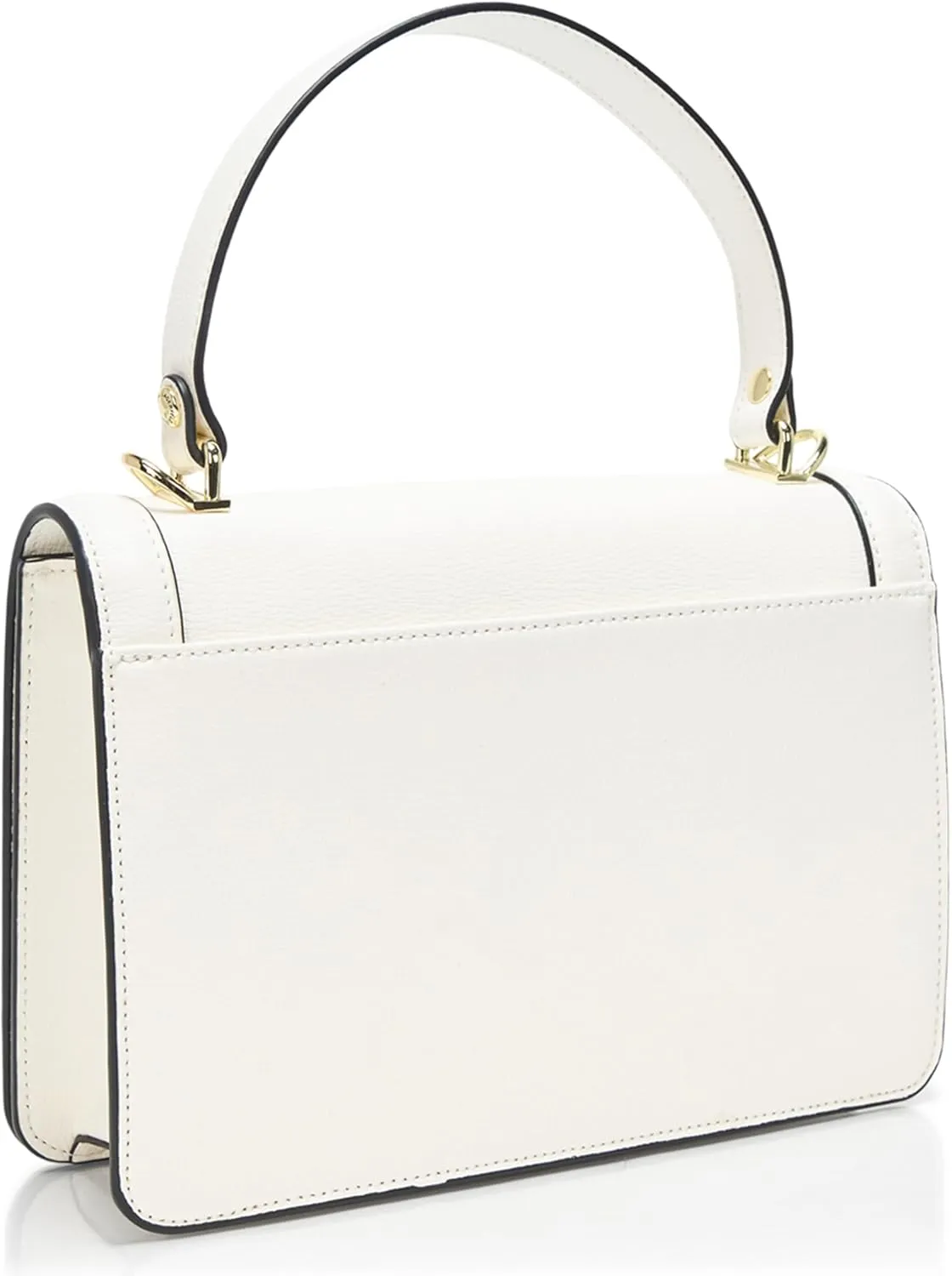 KARL LAGERFELD Paris Women's Simone Studded Crossbody