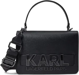 KARL LAGERFELD Simone Crossbody