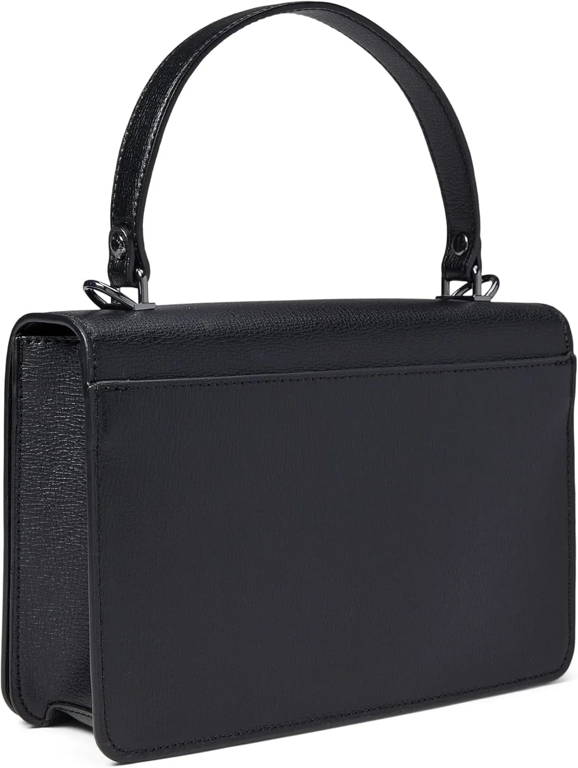 KARL LAGERFELD Simone Crossbody